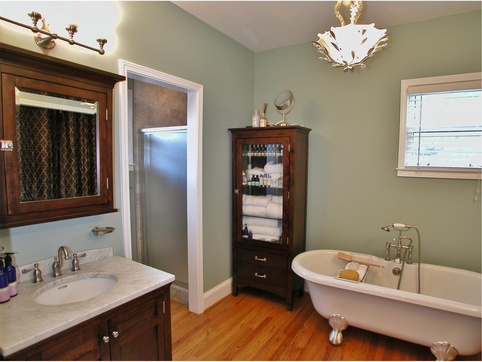 1322 Riverside Dr, Gainesville, GA 30501 photo 16