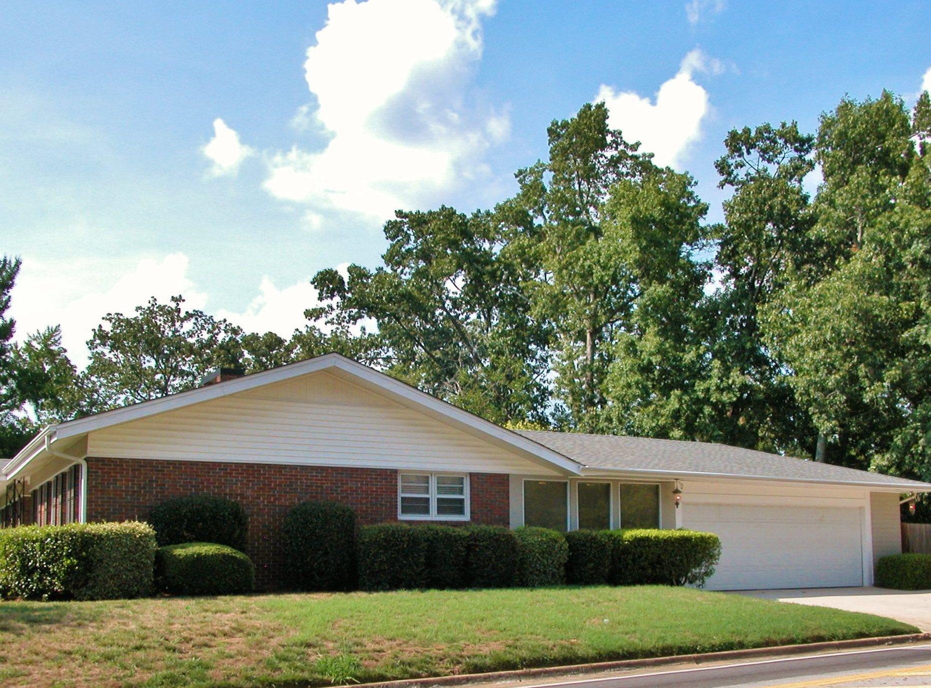 1322 Riverside Dr, Gainesville, GA 30501 photo 25