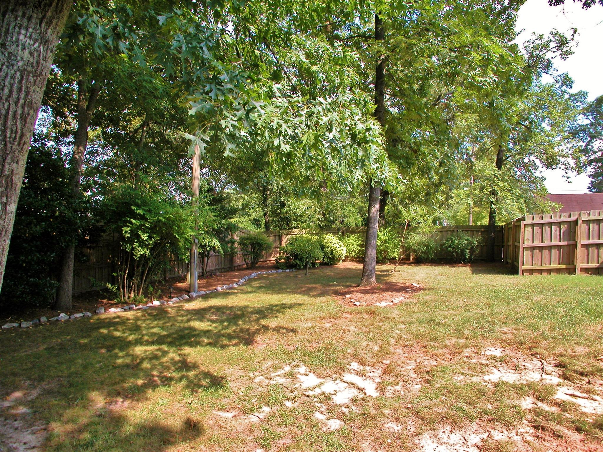1322 Riverside Dr, Gainesville, GA 30501 photo 23