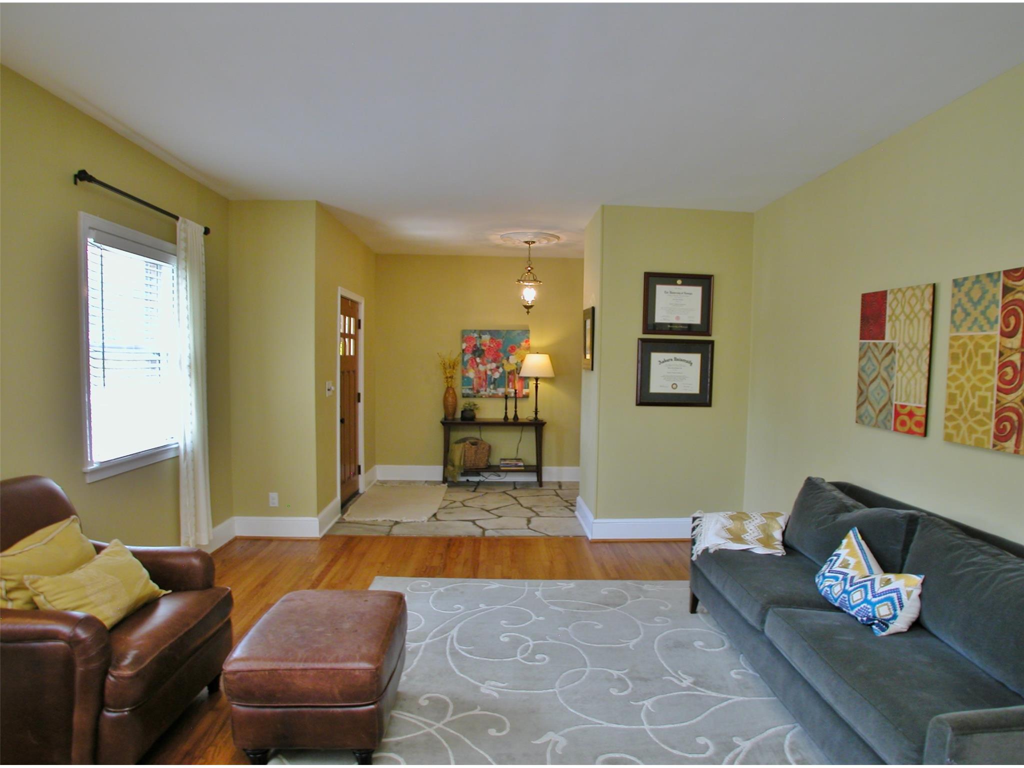1322 Riverside Dr, Gainesville, GA 30501 photo 11