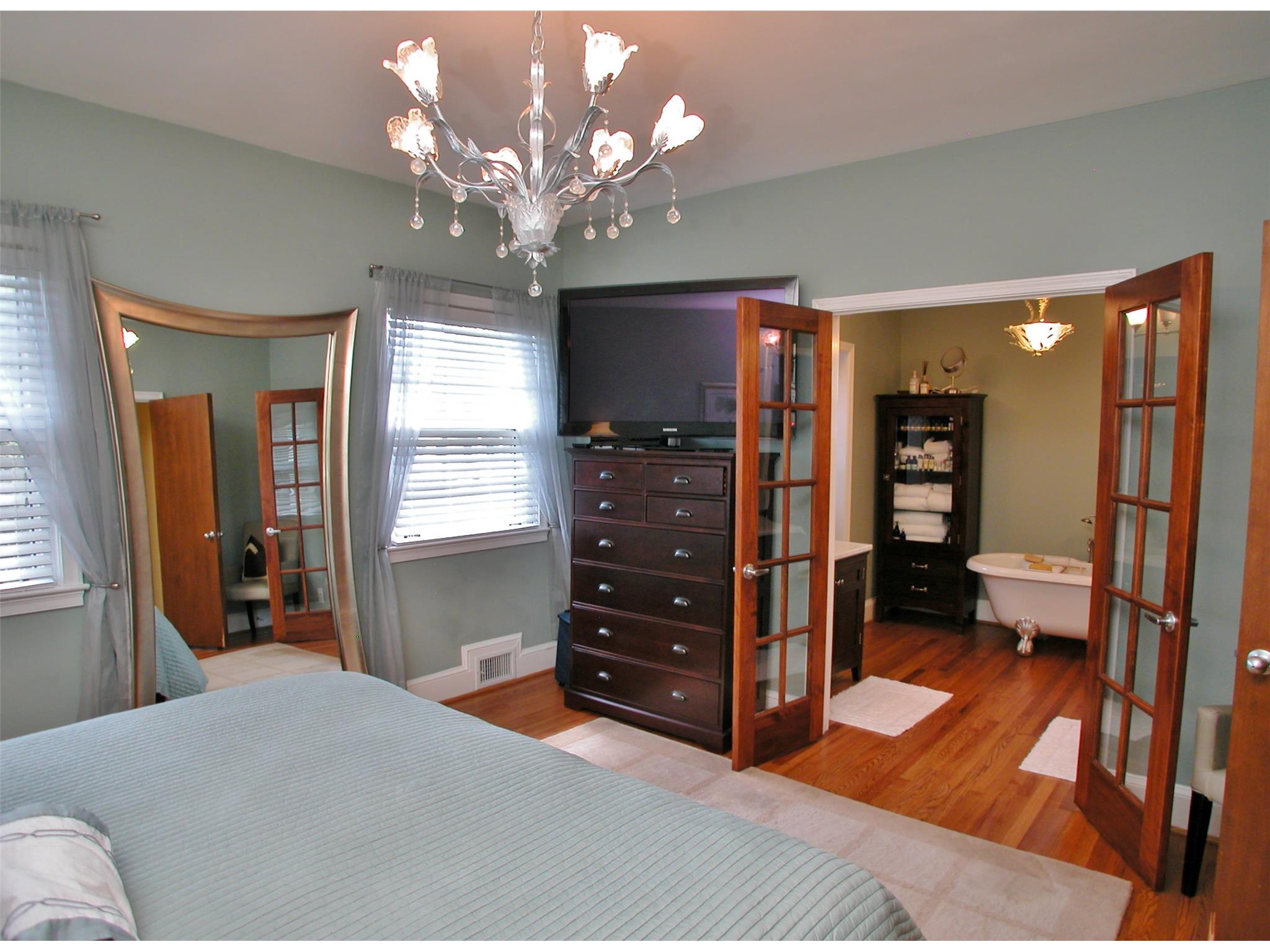 1322 Riverside Dr, Gainesville, GA 30501 photo 14