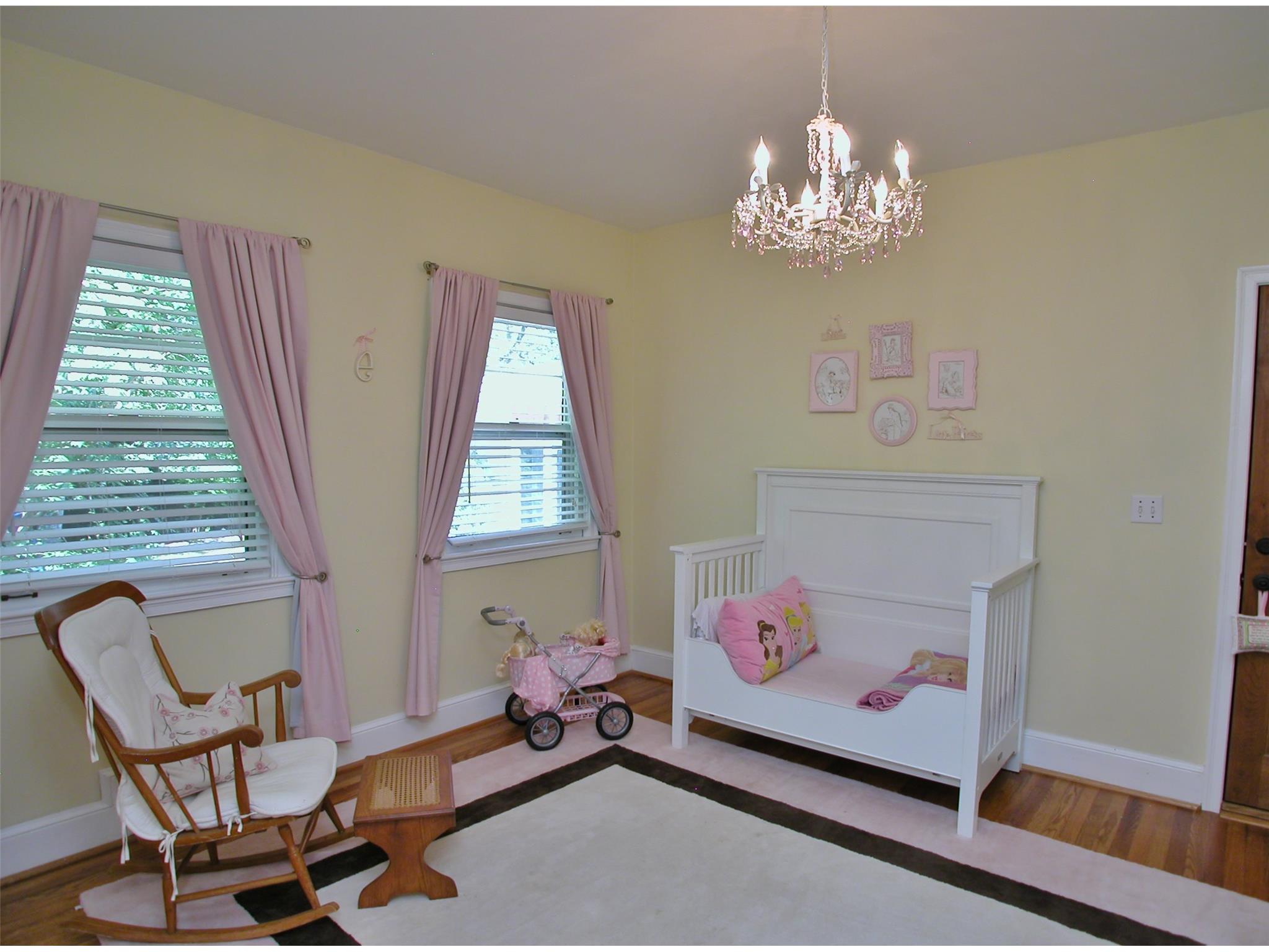 1322 Riverside Dr, Gainesville, GA 30501 photo 19