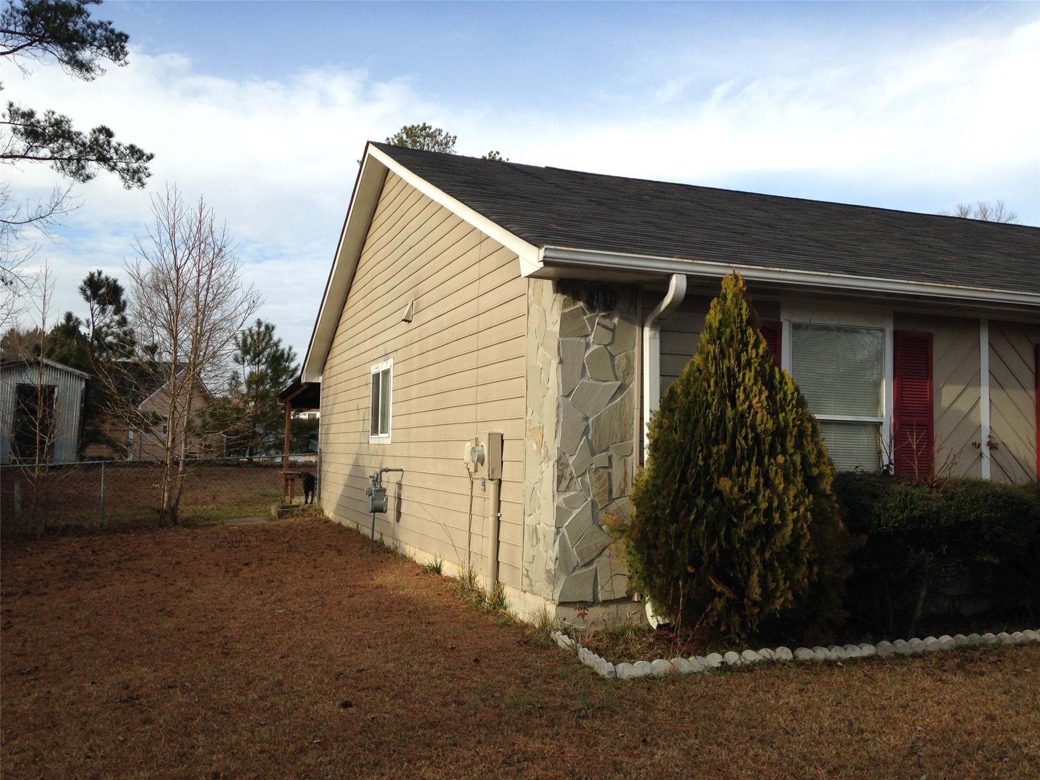 1342 Foxvale Dr, Hampton, GA 30228 photo 5
