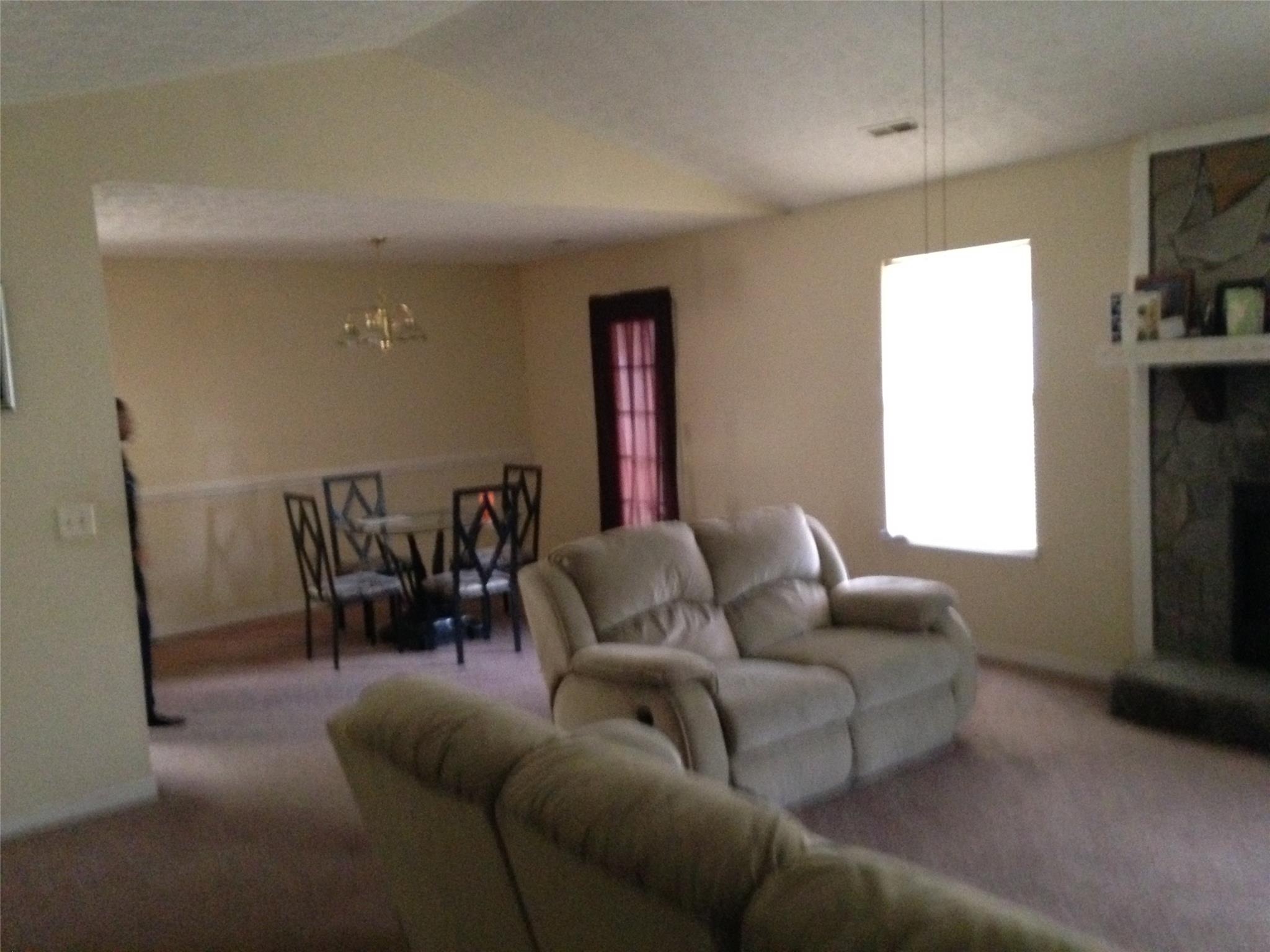 1342 Foxvale Dr, Hampton, GA 30228 photo 2