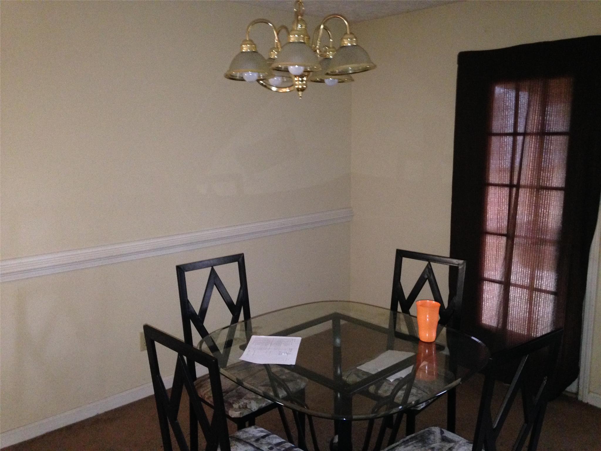 1342 Foxvale Dr, Hampton, GA 30228 photo 3