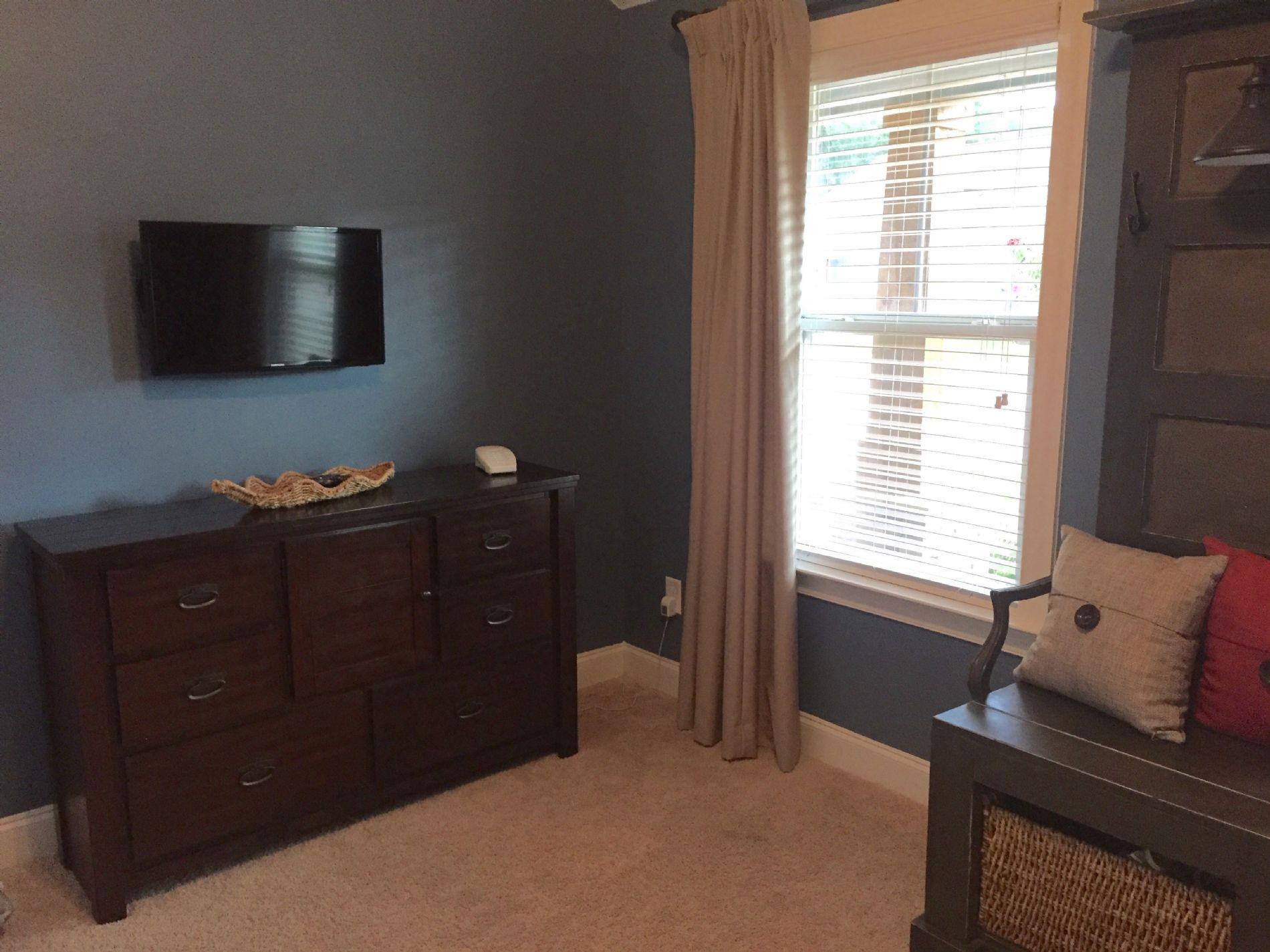 217 Sandleton Way, Evans, GA 30809 photo 9