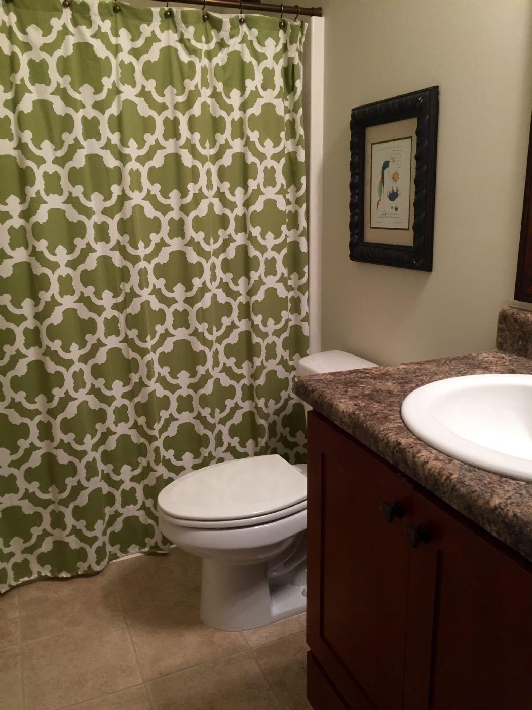 217 Sandleton Way, Evans, GA 30809 photo 6