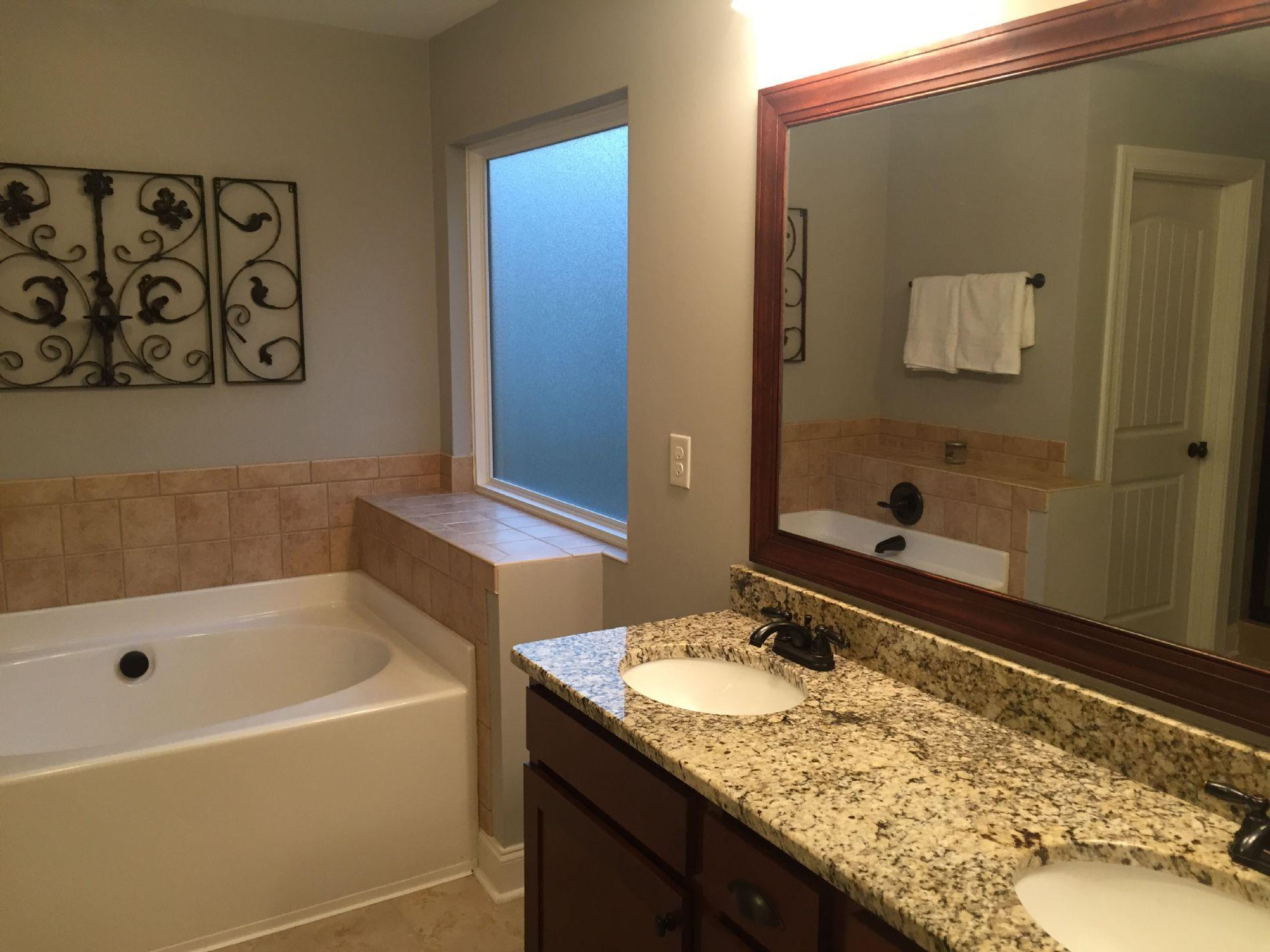 217 Sandleton Way, Evans, GA 30809 photo 13