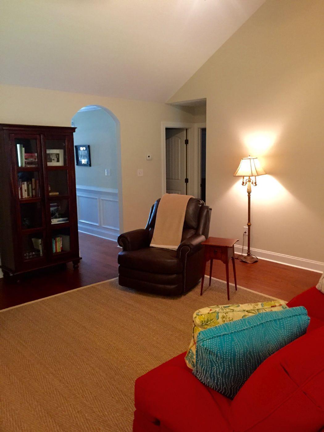 217 Sandleton Way, Evans, GA 30809 photo 18