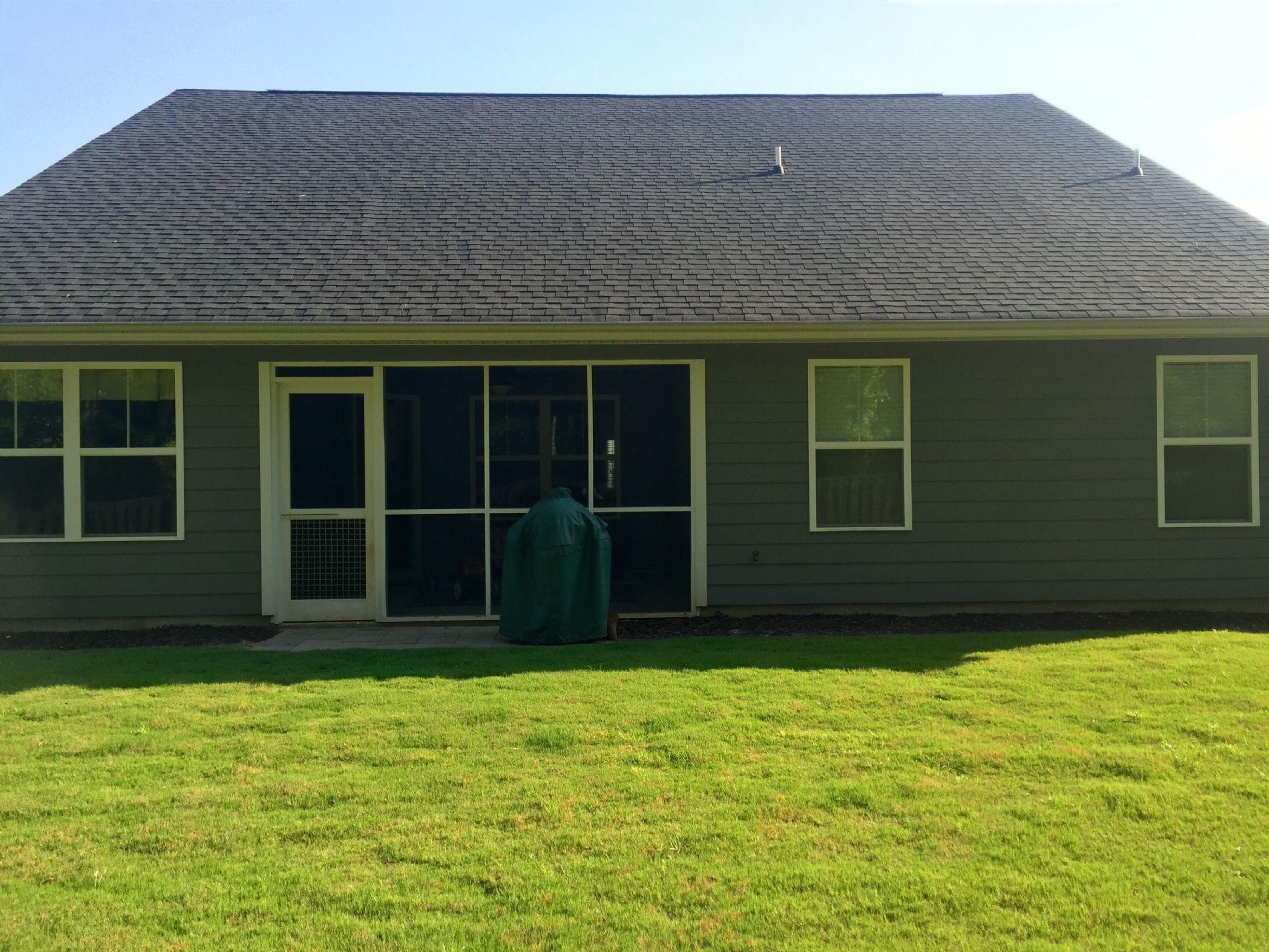 217 Sandleton Way, Evans, GA 30809 photo 2