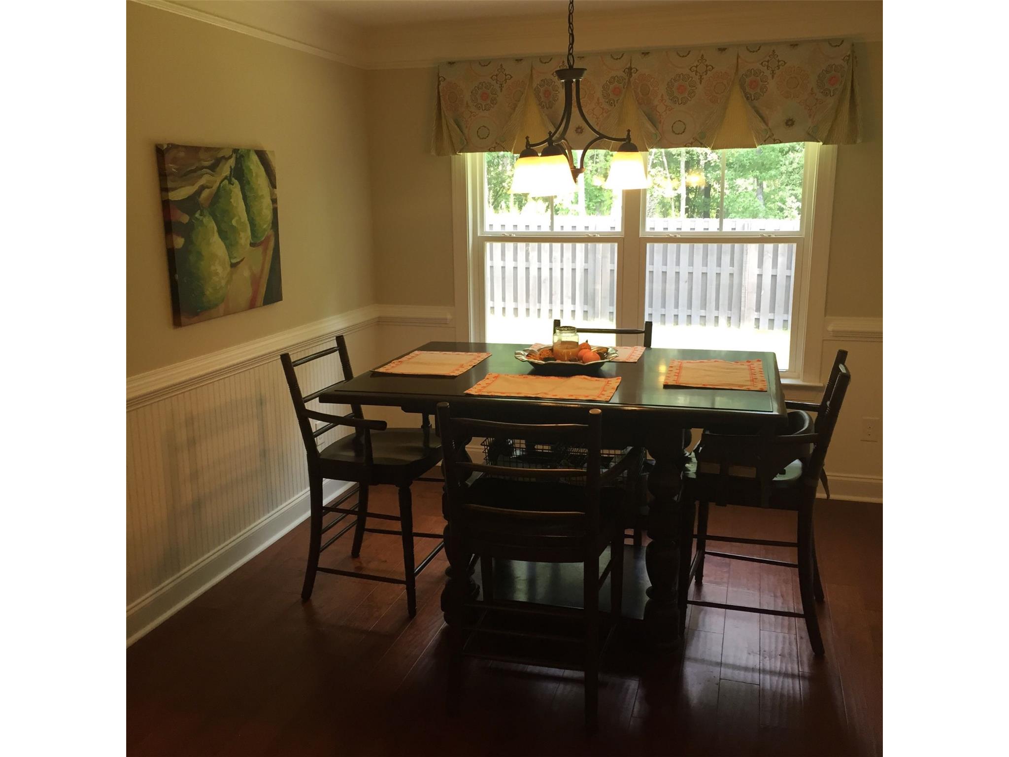 217 Sandleton Way, Evans, GA 30809 photo 10