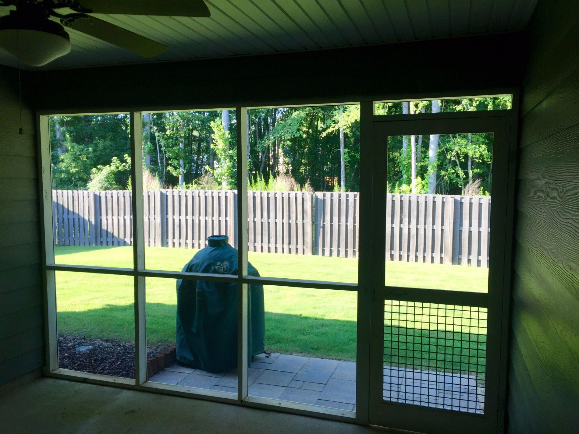 217 Sandleton Way, Evans, GA 30809 photo 4