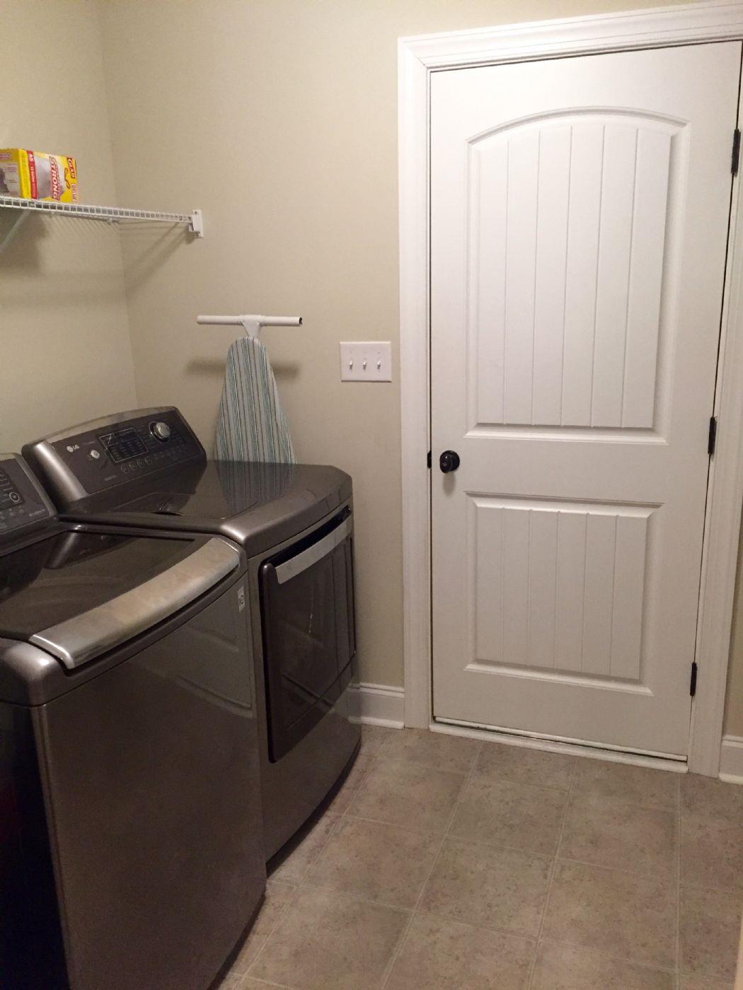 217 Sandleton Way, Evans, GA 30809 photo 17