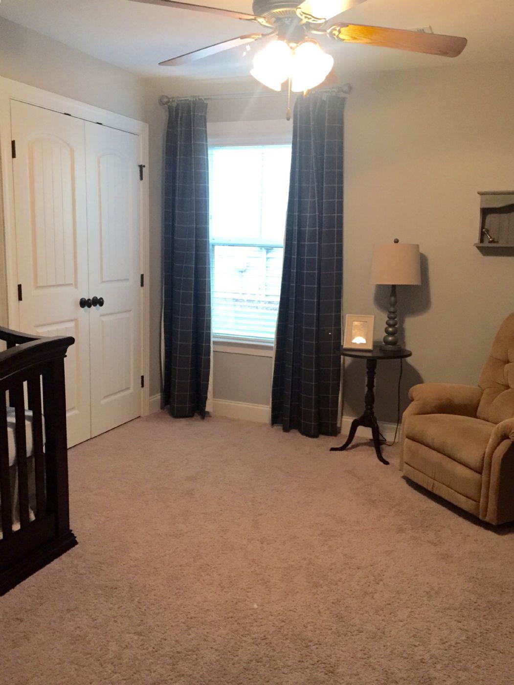 217 Sandleton Way, Evans, GA 30809 photo 5