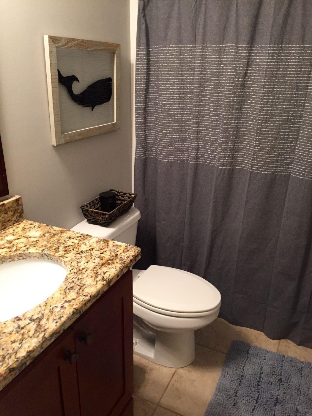 217 Sandleton Way, Evans, GA 30809 photo 16