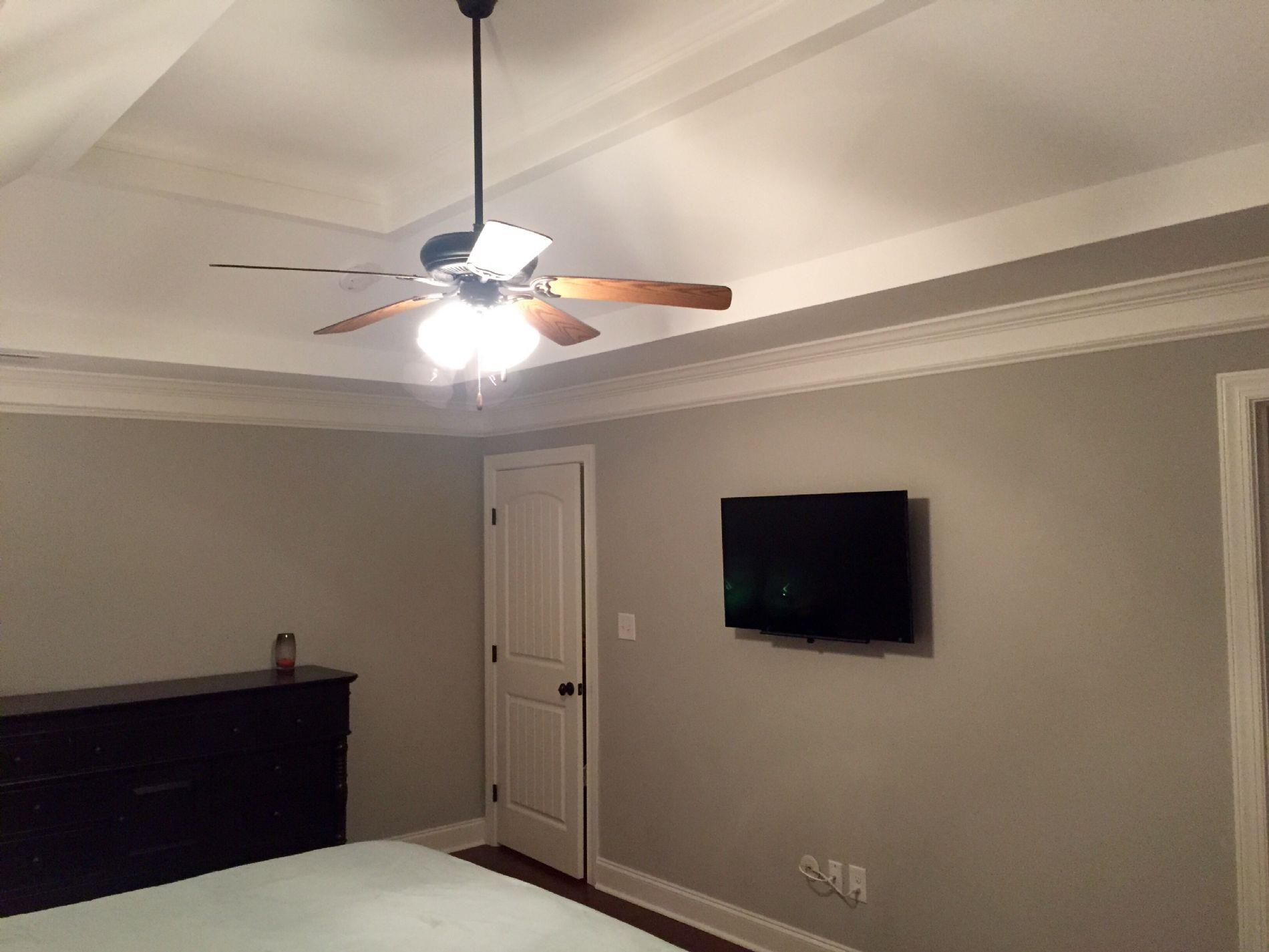 217 Sandleton Way, Evans, GA 30809 photo 14