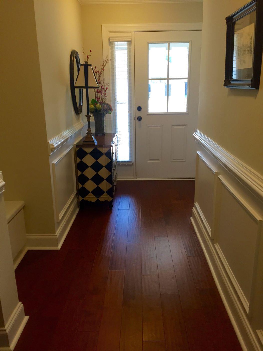 217 Sandleton Way, Evans, GA 30809 photo 24