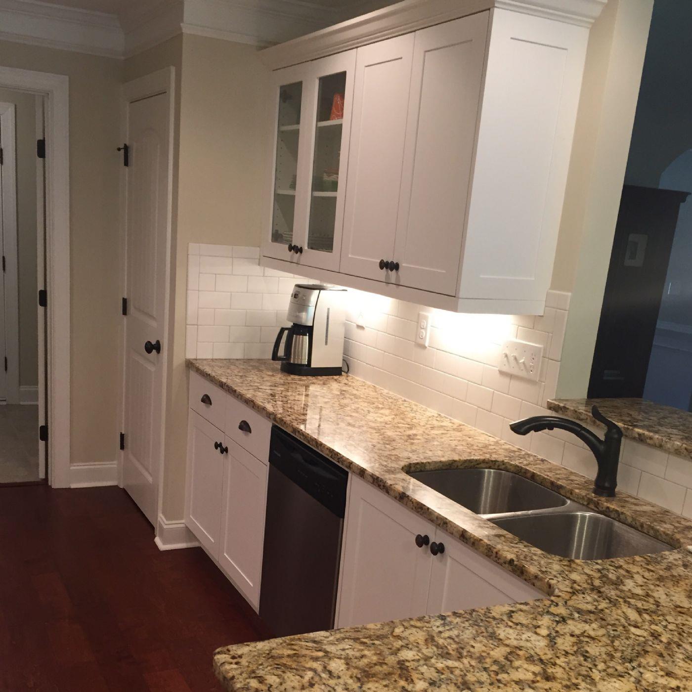 217 Sandleton Way, Evans, GA 30809 photo 21