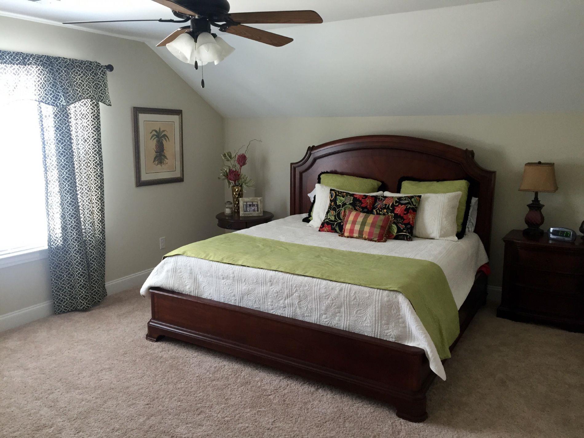 217 Sandleton Way, Evans, GA 30809 photo 7