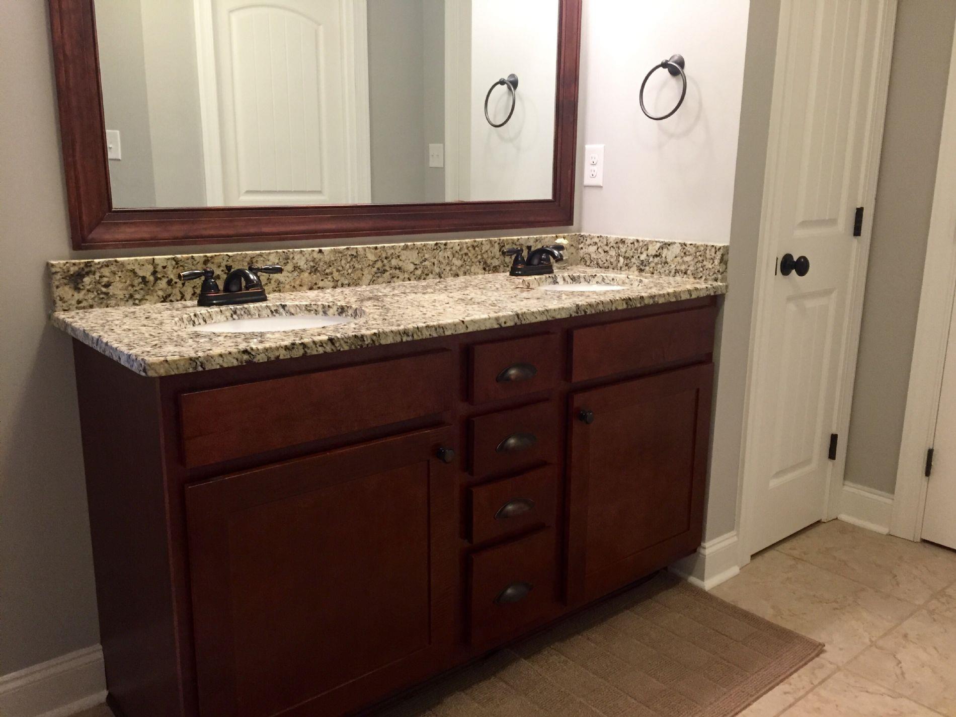 217 Sandleton Way, Evans, GA 30809 photo 12
