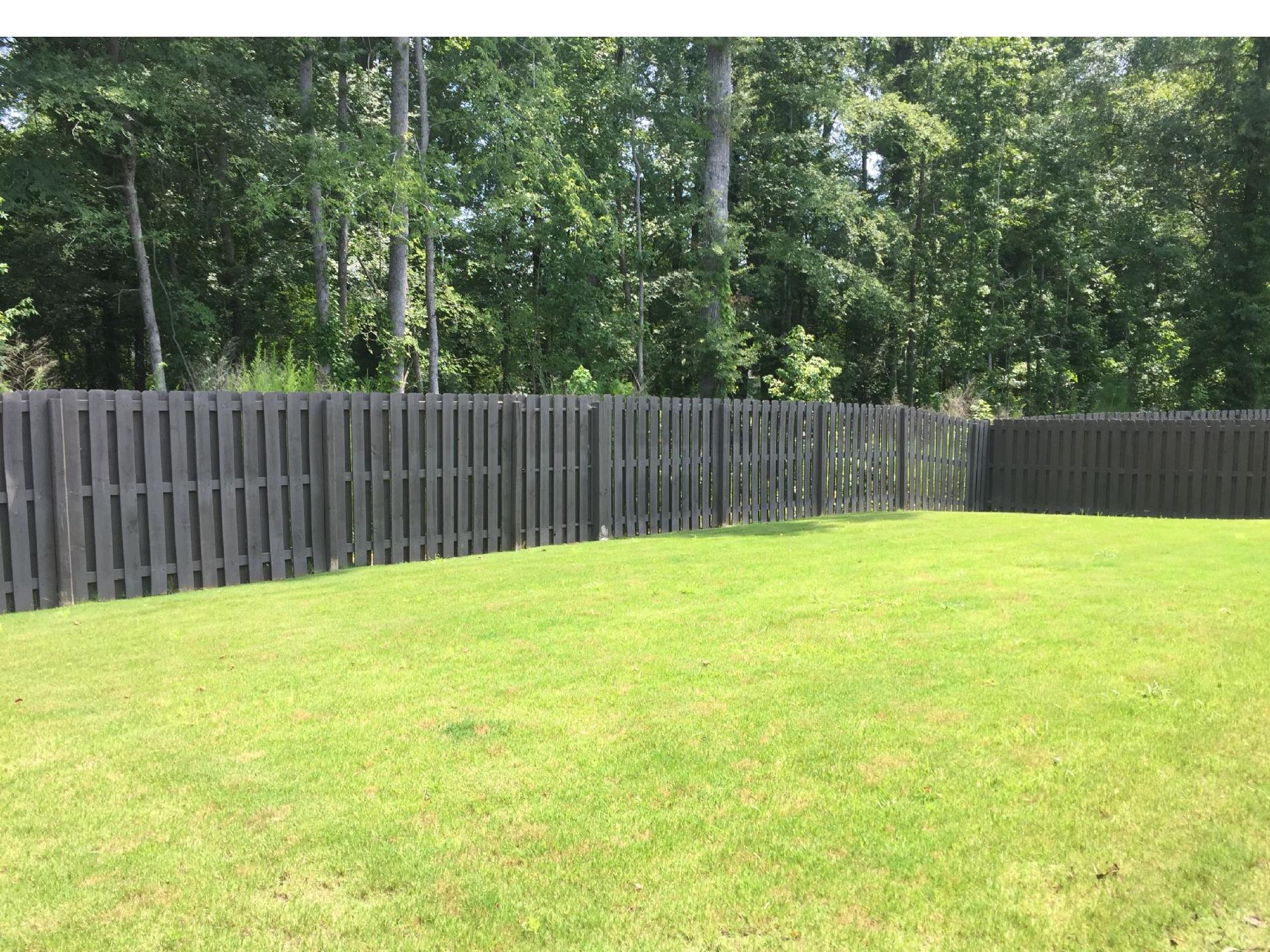 217 Sandleton Way, Evans, GA 30809 photo 3