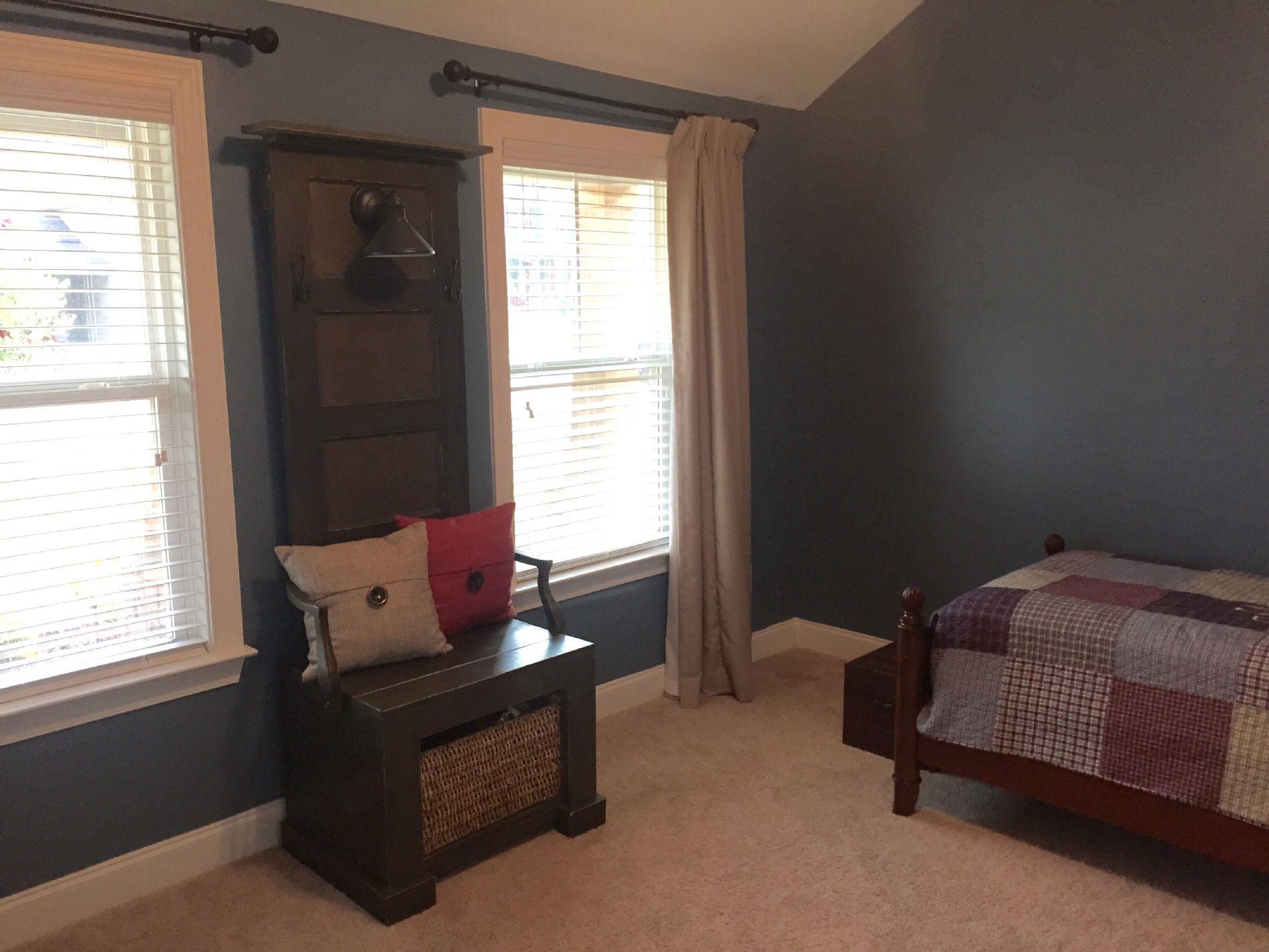 217 Sandleton Way, Evans, GA 30809 photo 8