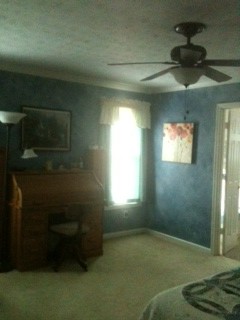 3977 Sidney Lanier Blvd, Duluth, GA 30096 photo 6