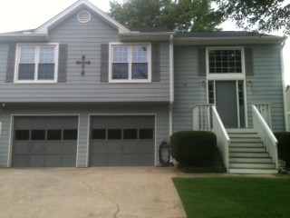 3977 Sidney Lanier Blvd, Duluth, GA 30096 photo 1