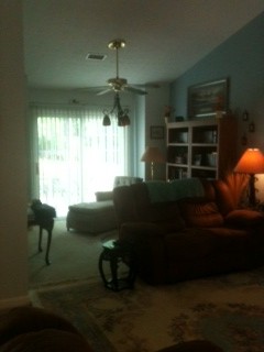 3977 Sidney Lanier Blvd, Duluth, GA 30096 photo 8