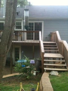 3977 Sidney Lanier Blvd, Duluth, GA 30096 photo 4