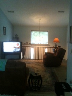 3977 Sidney Lanier Blvd, Duluth, GA 30096 photo 9