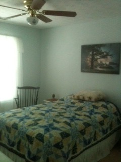 3977 Sidney Lanier Blvd, Duluth, GA 30096 photo 12