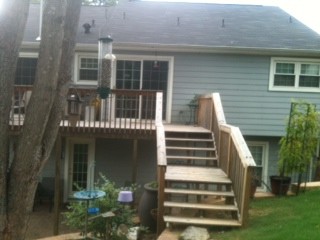 3977 Sidney Lanier Blvd, Duluth, GA 30096 photo 2