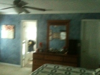 3977 Sidney Lanier Blvd, Duluth, GA 30096 photo 5
