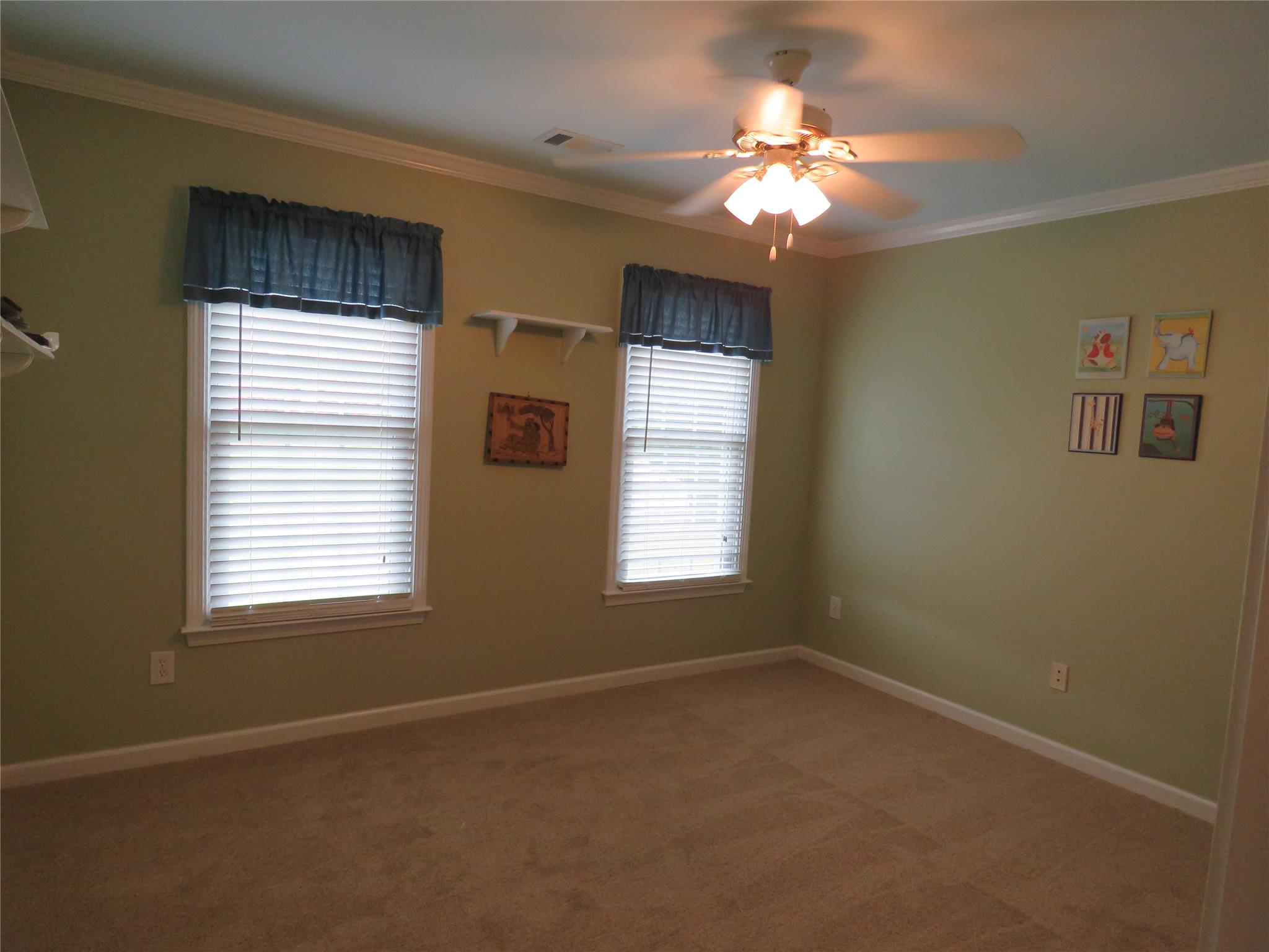 1235 Compton Way, Suwanee, GA 30024 photo 9
