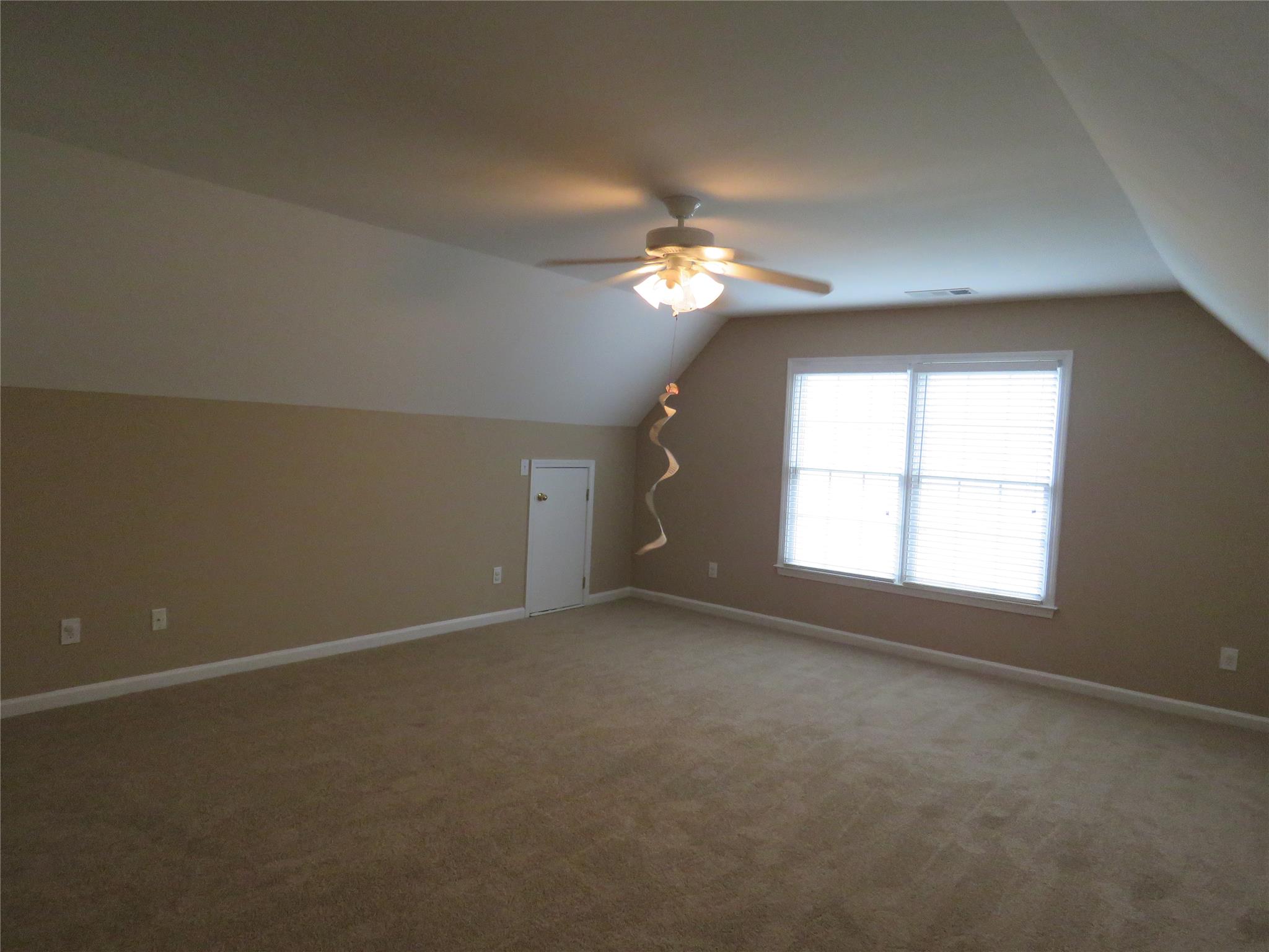 1235 Compton Way, Suwanee, GA 30024 photo 12