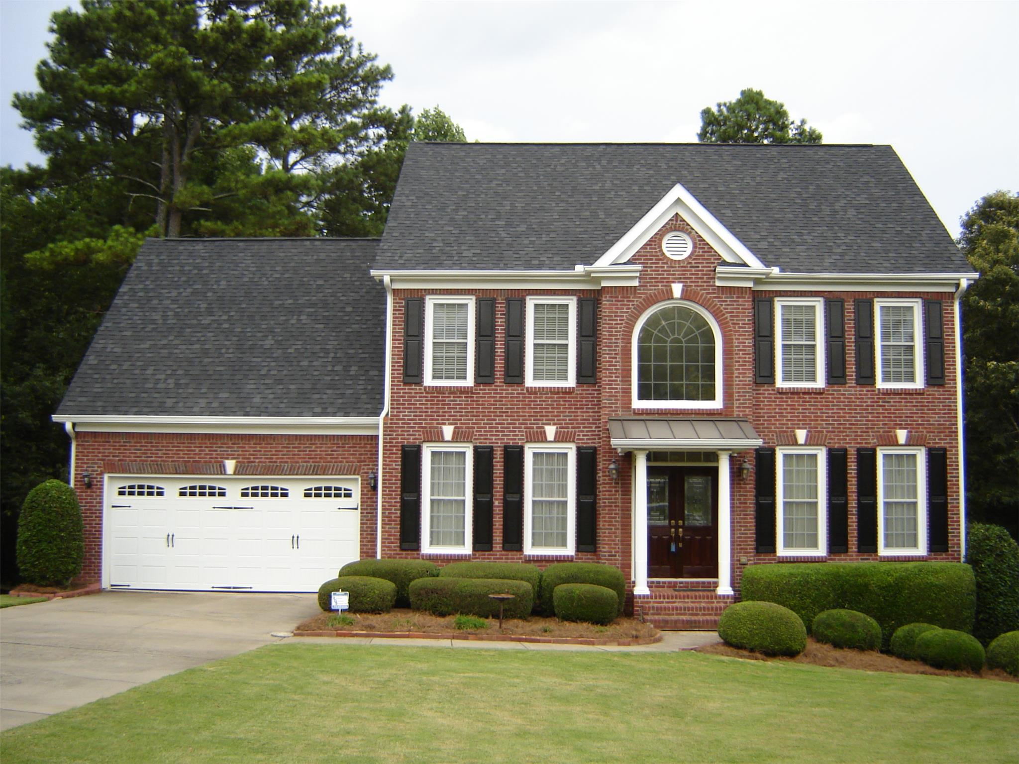 1235 Compton Way, Suwanee, GA 30024 photo 1
