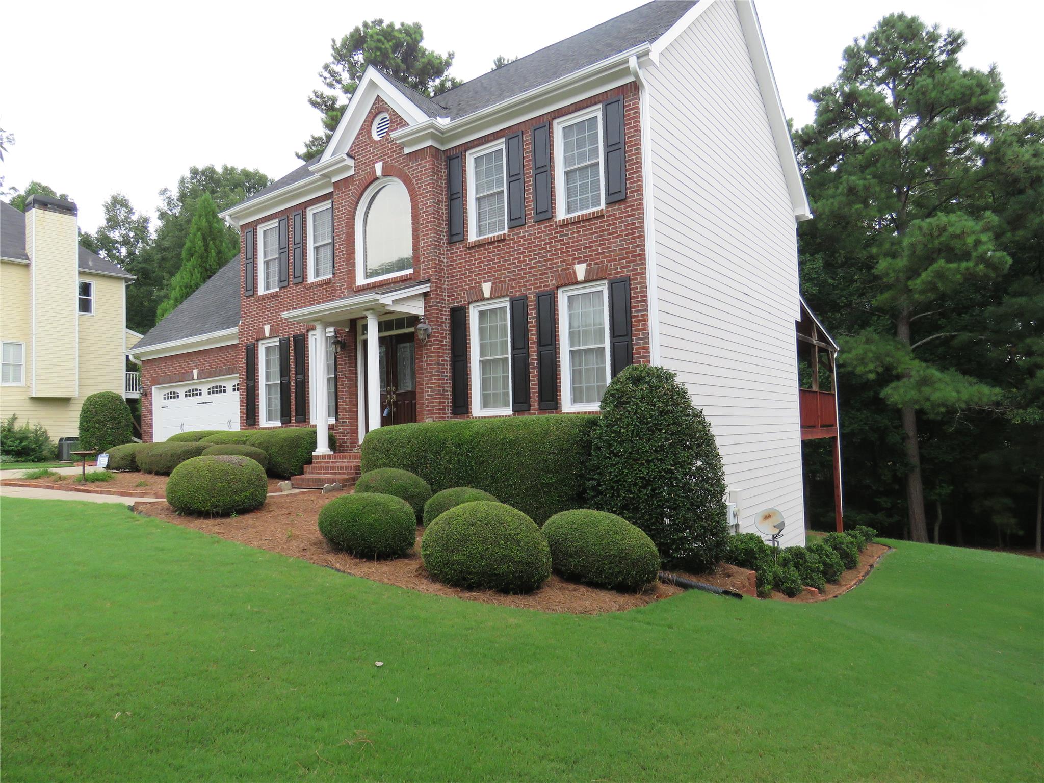 1235 Compton Way, Suwanee, GA 30024 photo 2