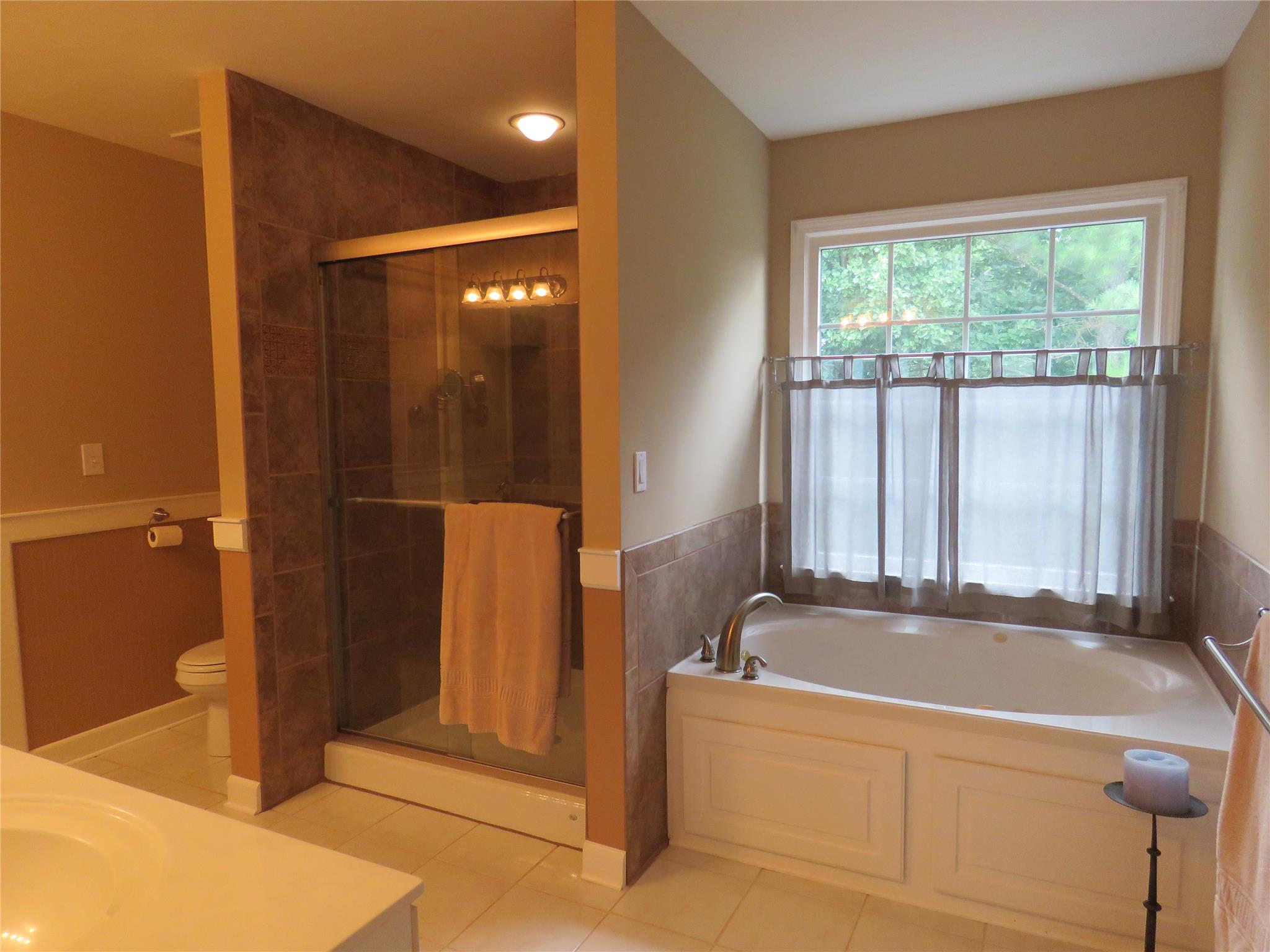 1235 Compton Way, Suwanee, GA 30024 photo 6