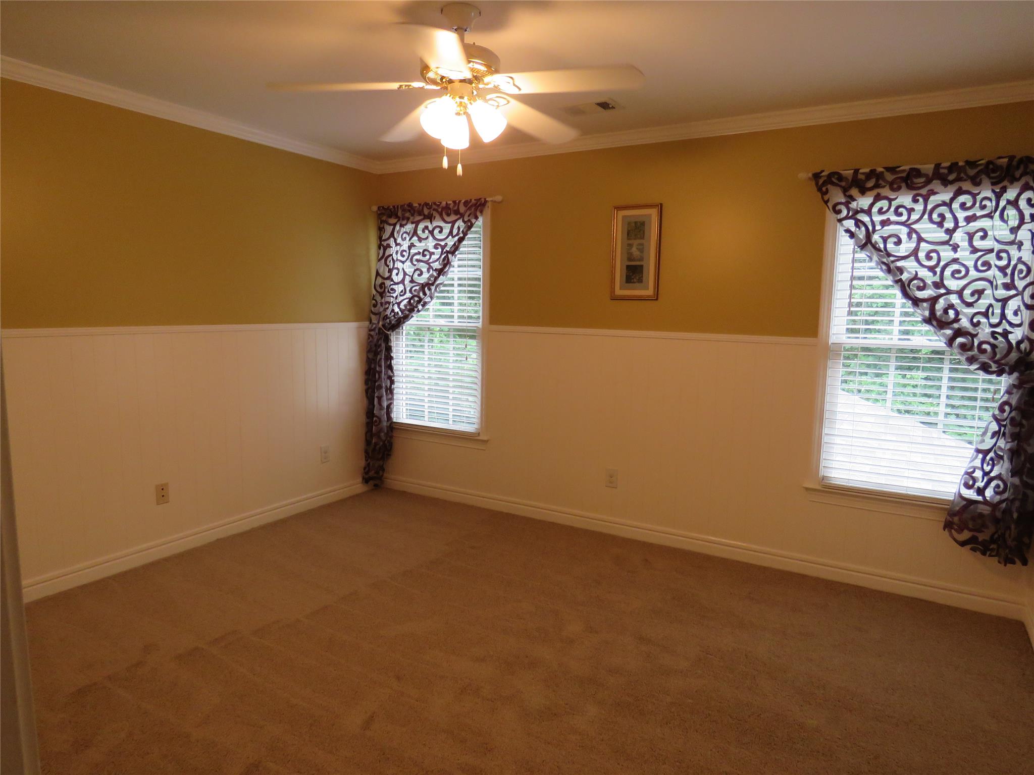 1235 Compton Way, Suwanee, GA 30024 photo 10