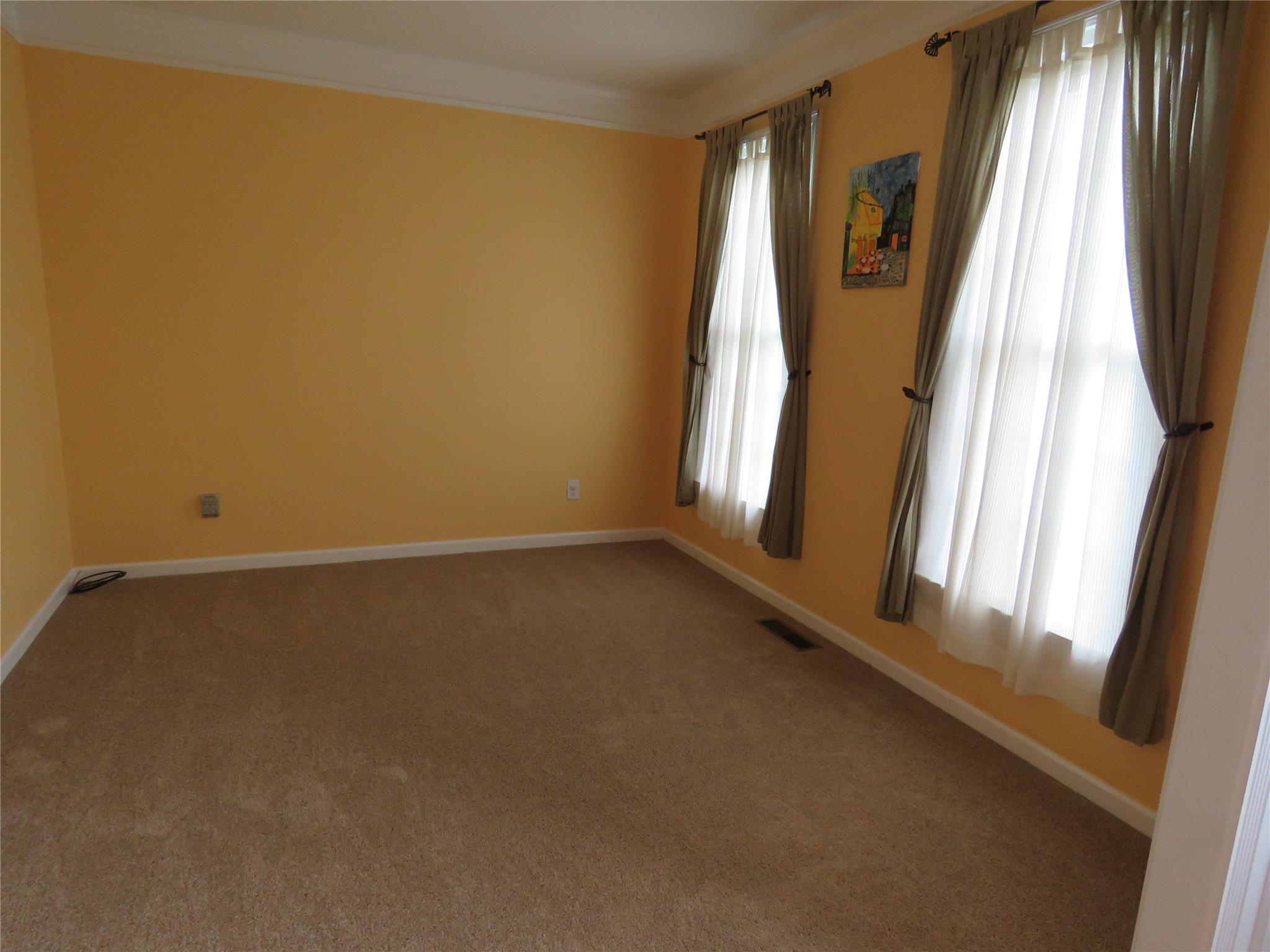1235 Compton Way, Suwanee, GA 30024 photo 3