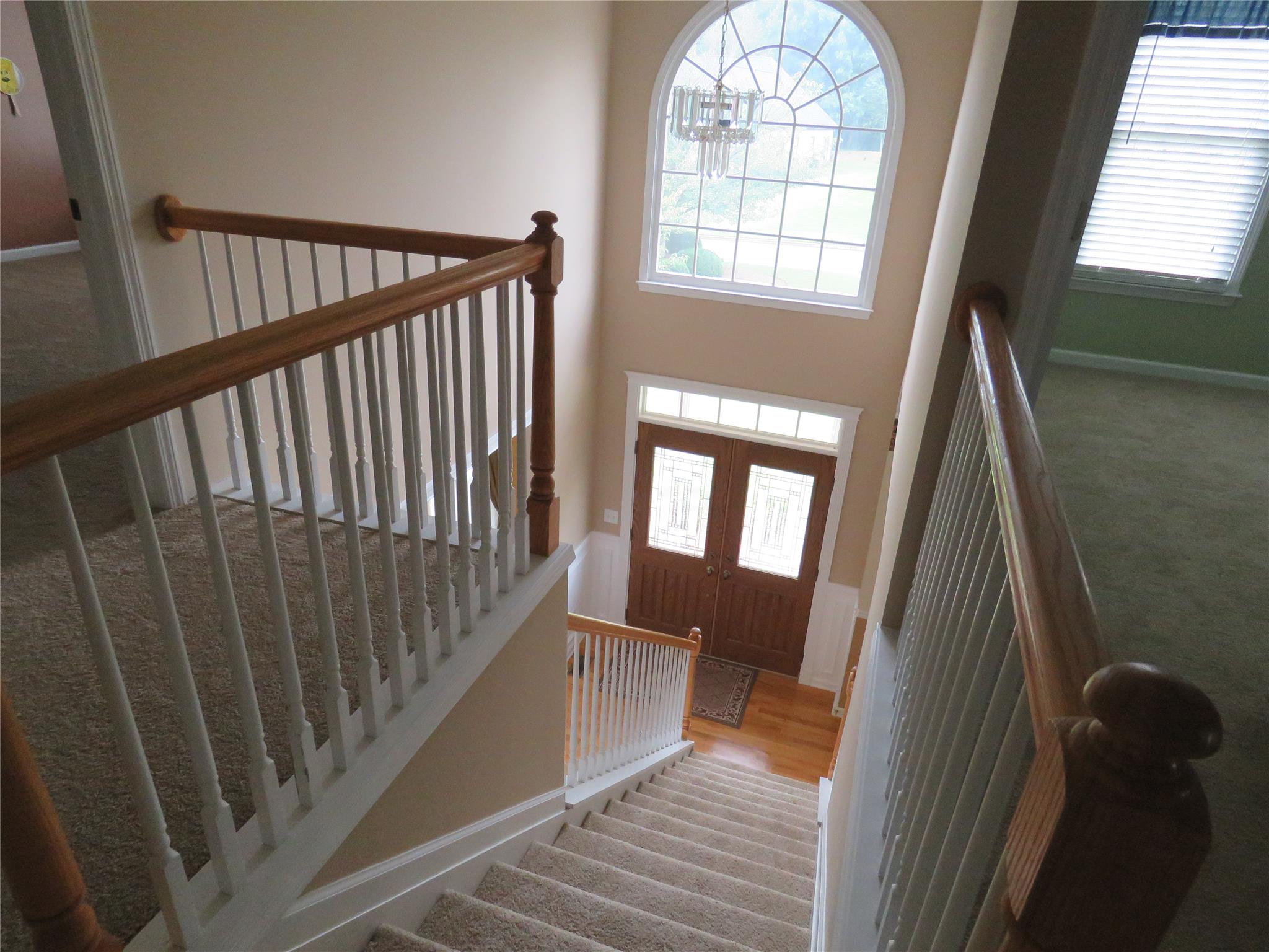 1235 Compton Way, Suwanee, GA 30024 photo 14