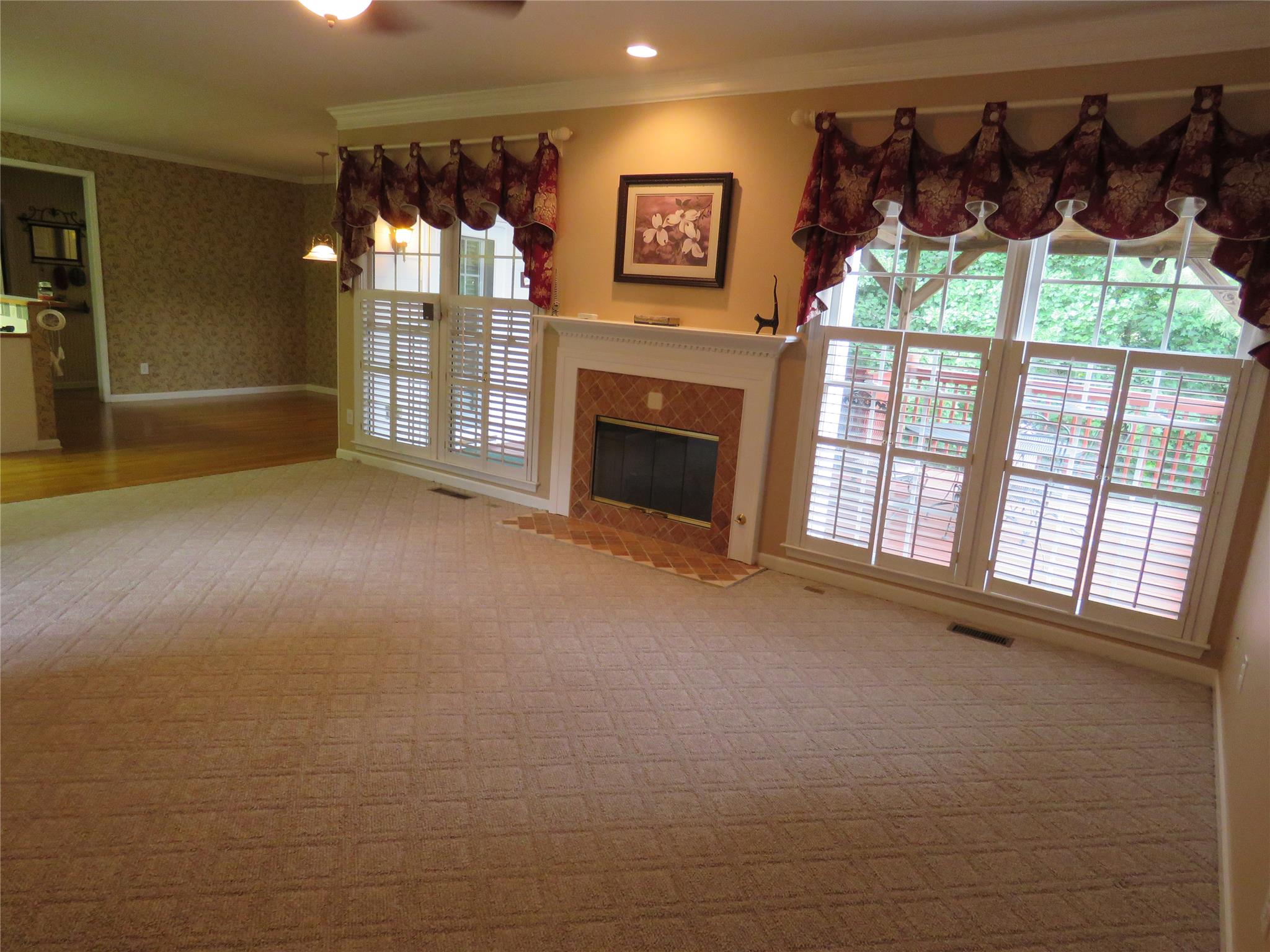 1235 Compton Way, Suwanee, GA 30024 photo 19