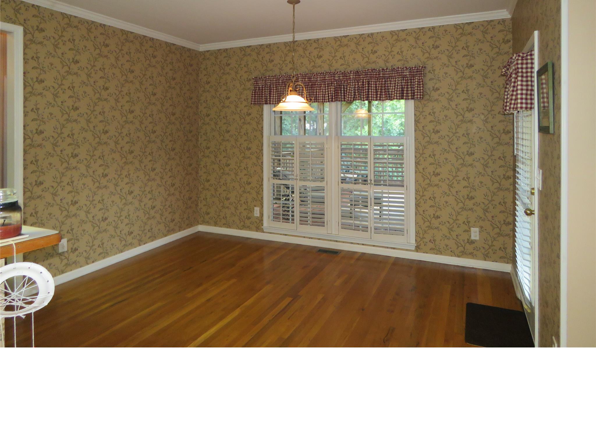 1235 Compton Way, Suwanee, GA 30024 photo 15
