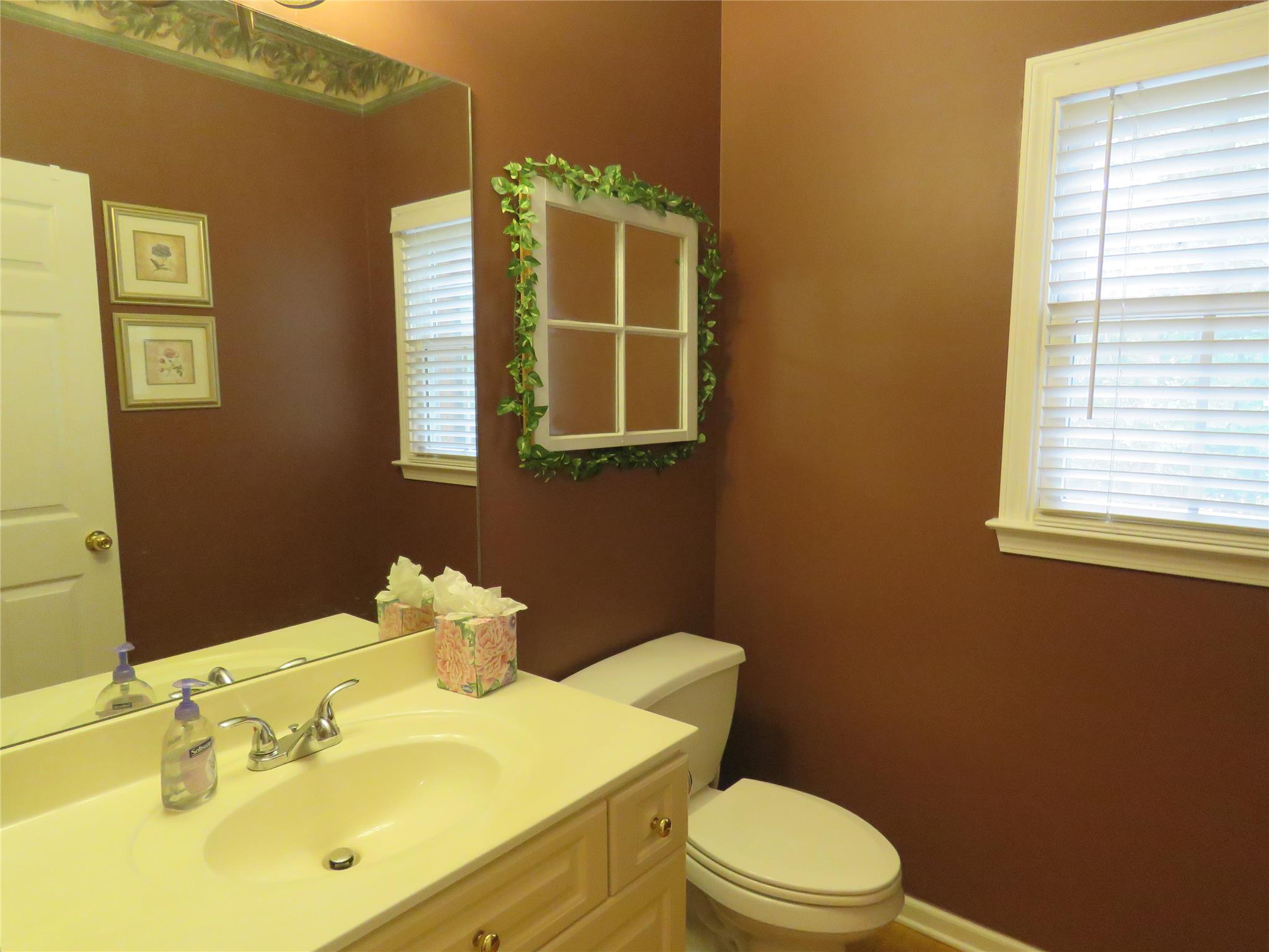1235 Compton Way, Suwanee, GA 30024 photo 18