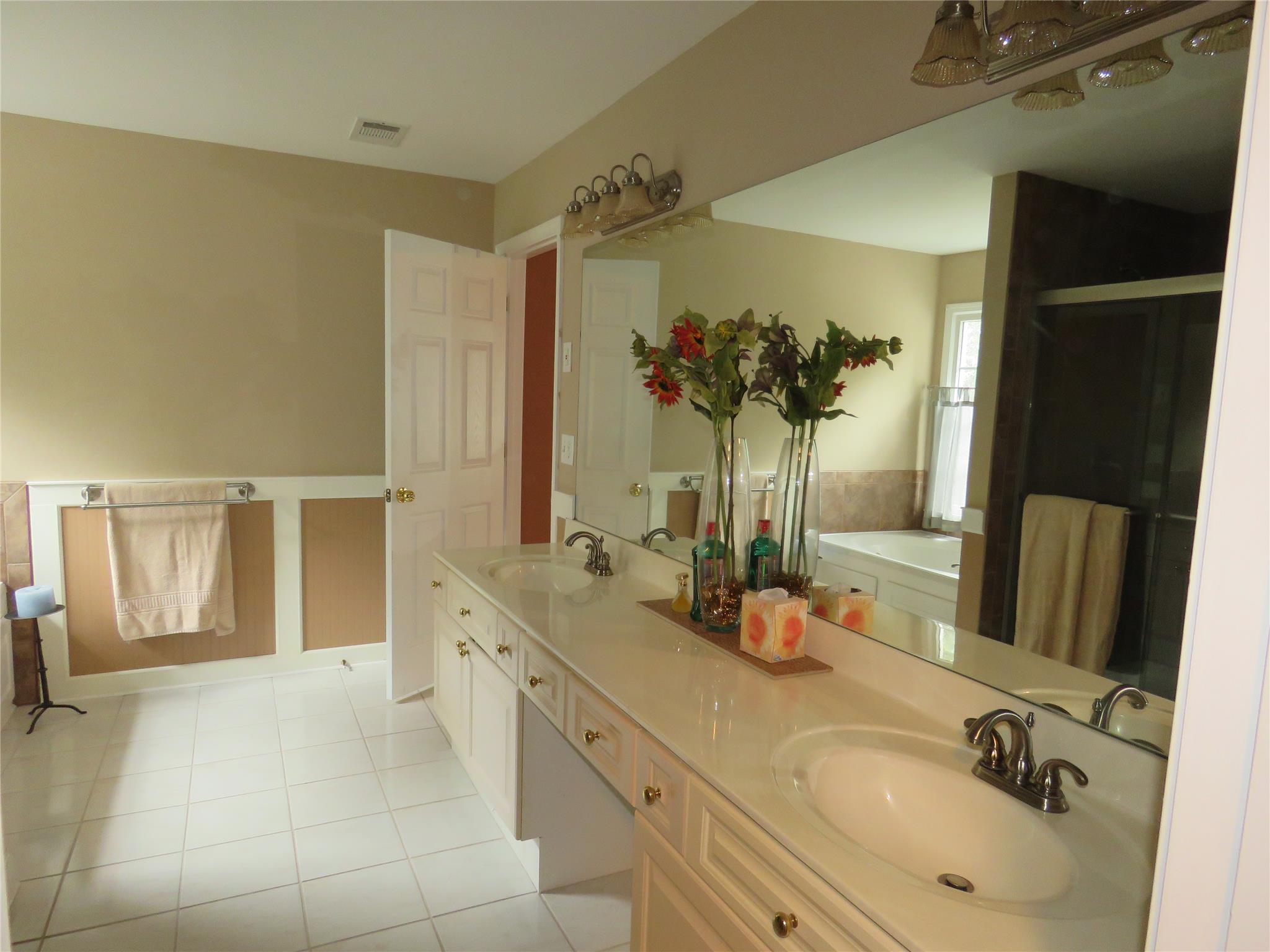 1235 Compton Way, Suwanee, GA 30024 photo 8