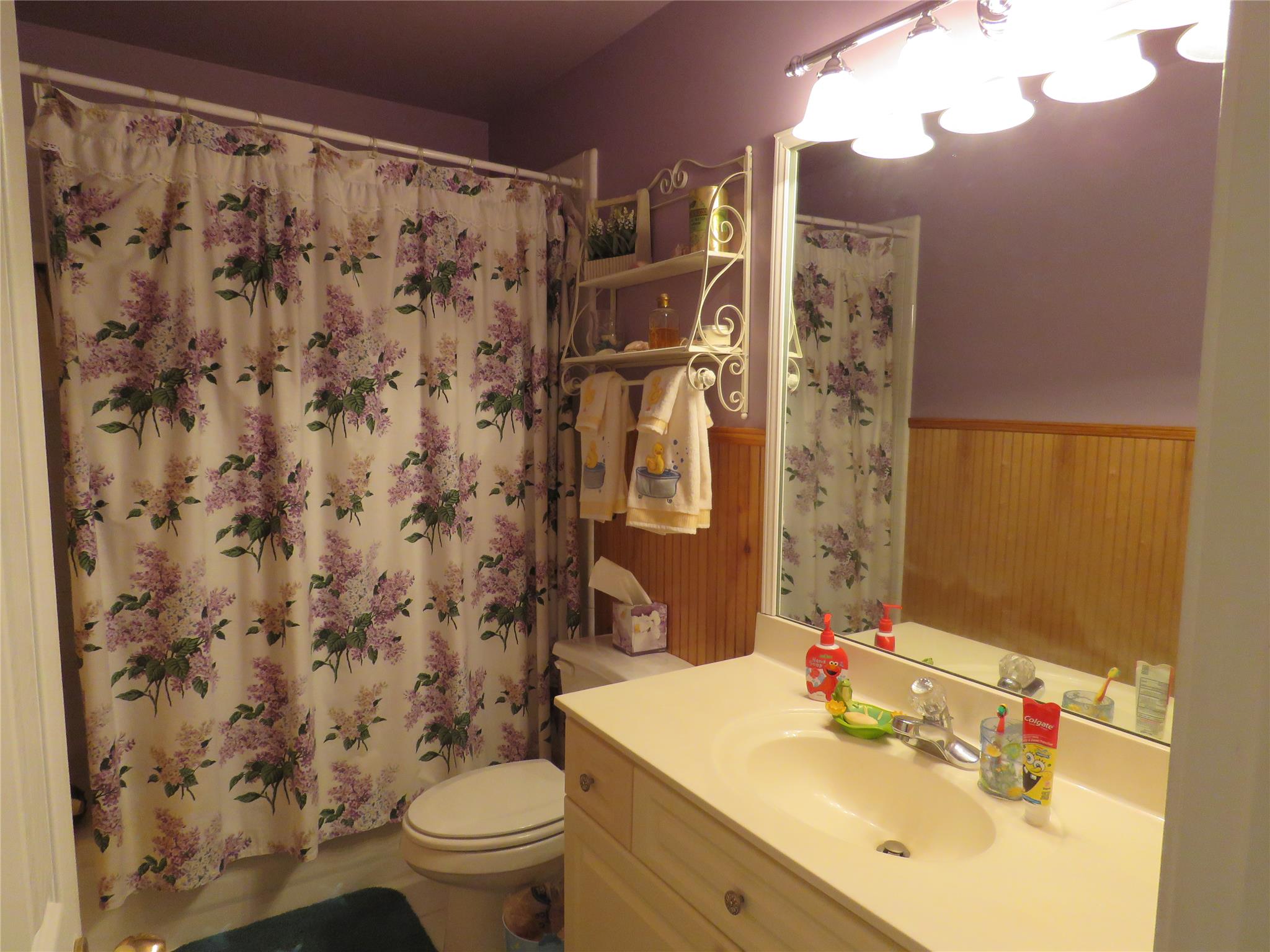 1235 Compton Way, Suwanee, GA 30024 photo 13