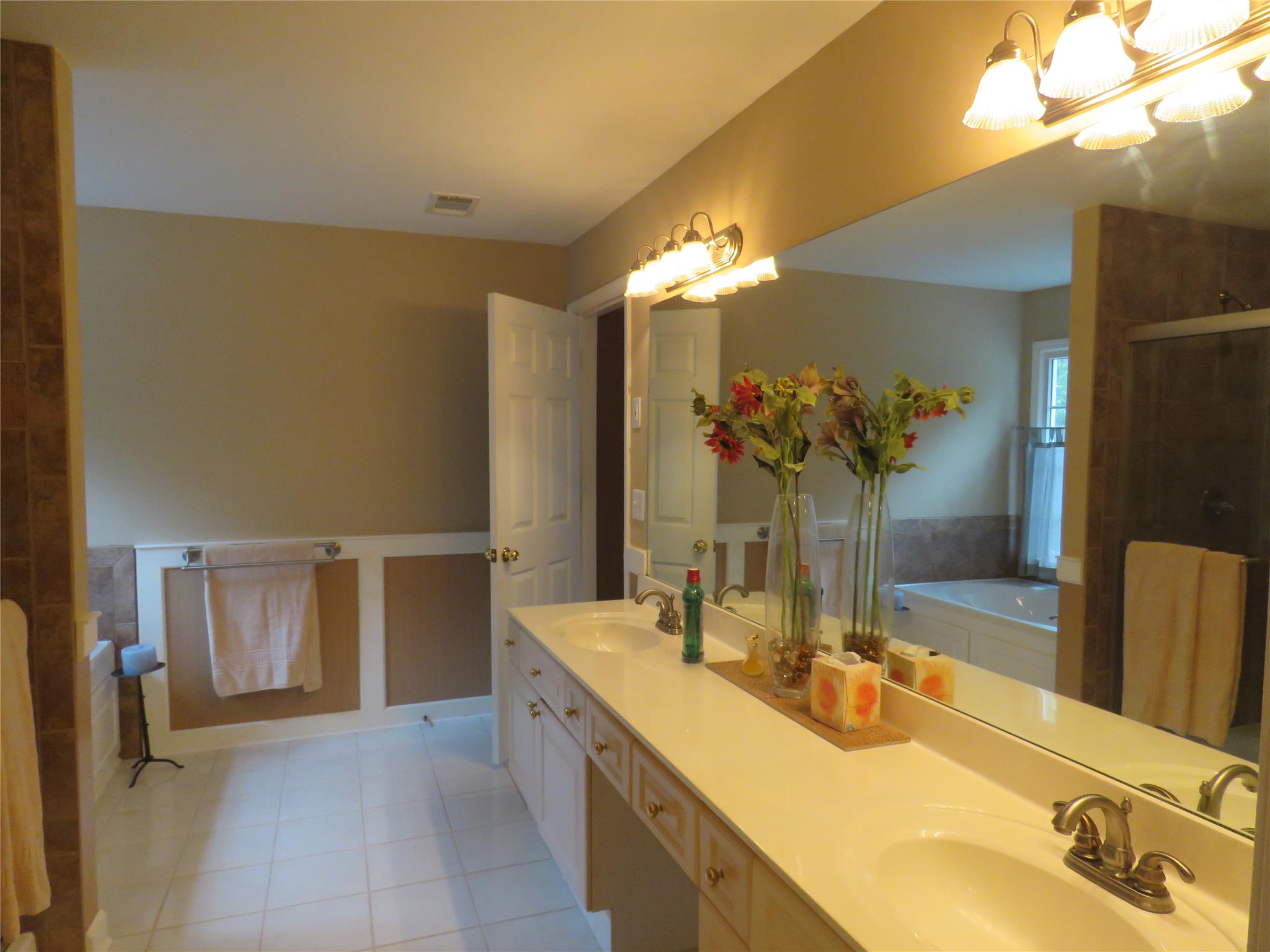 1235 Compton Way, Suwanee, GA 30024 photo 7