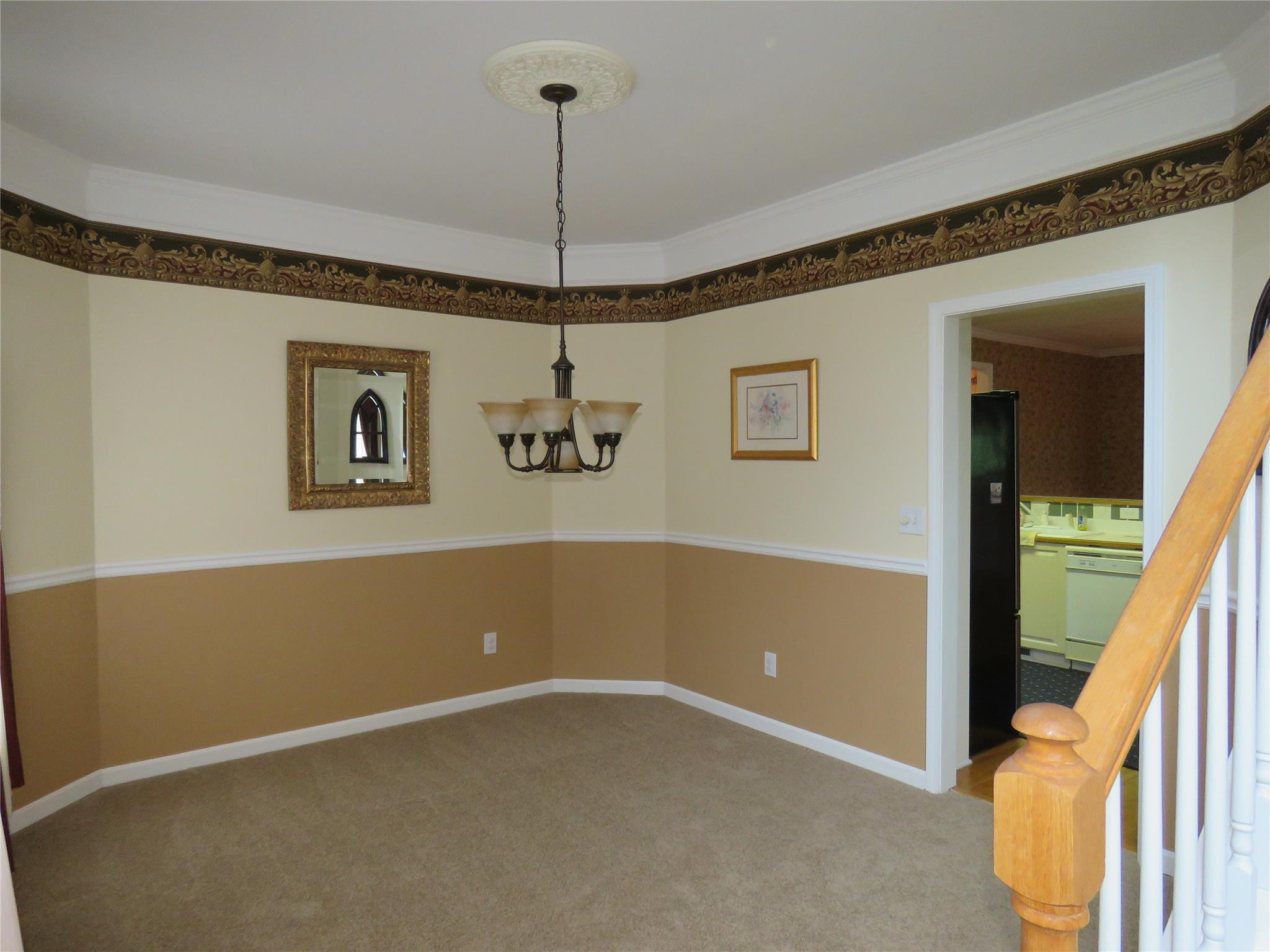 1235 Compton Way, Suwanee, GA 30024 photo 4