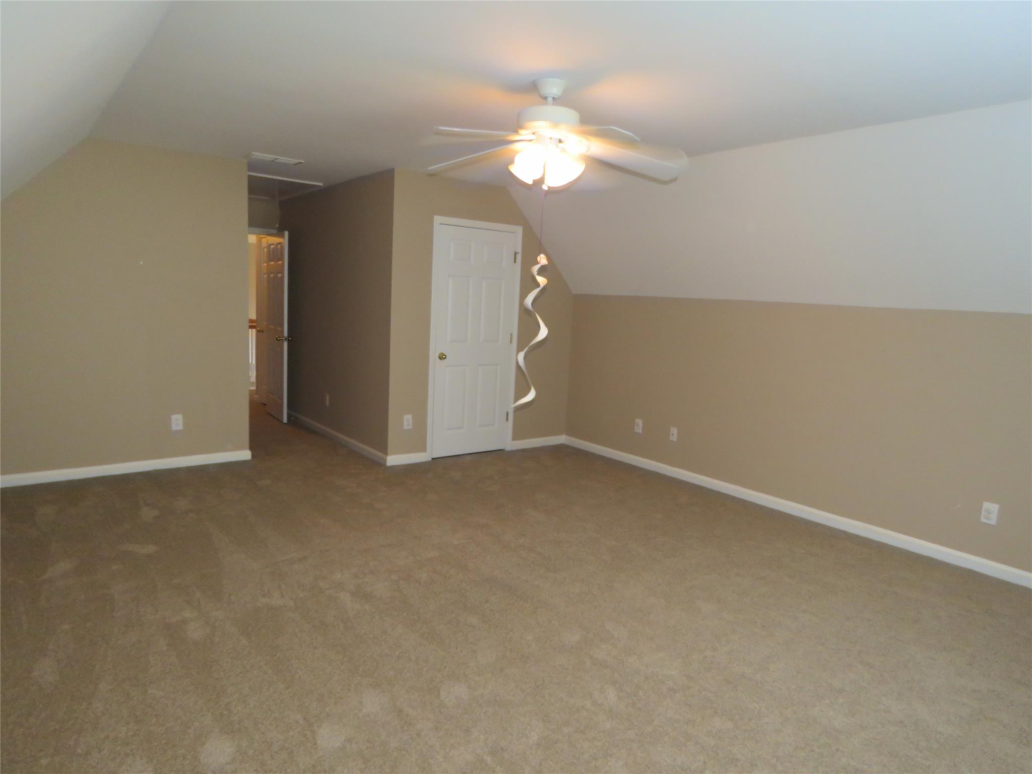 1235 Compton Way, Suwanee, GA 30024 photo 11